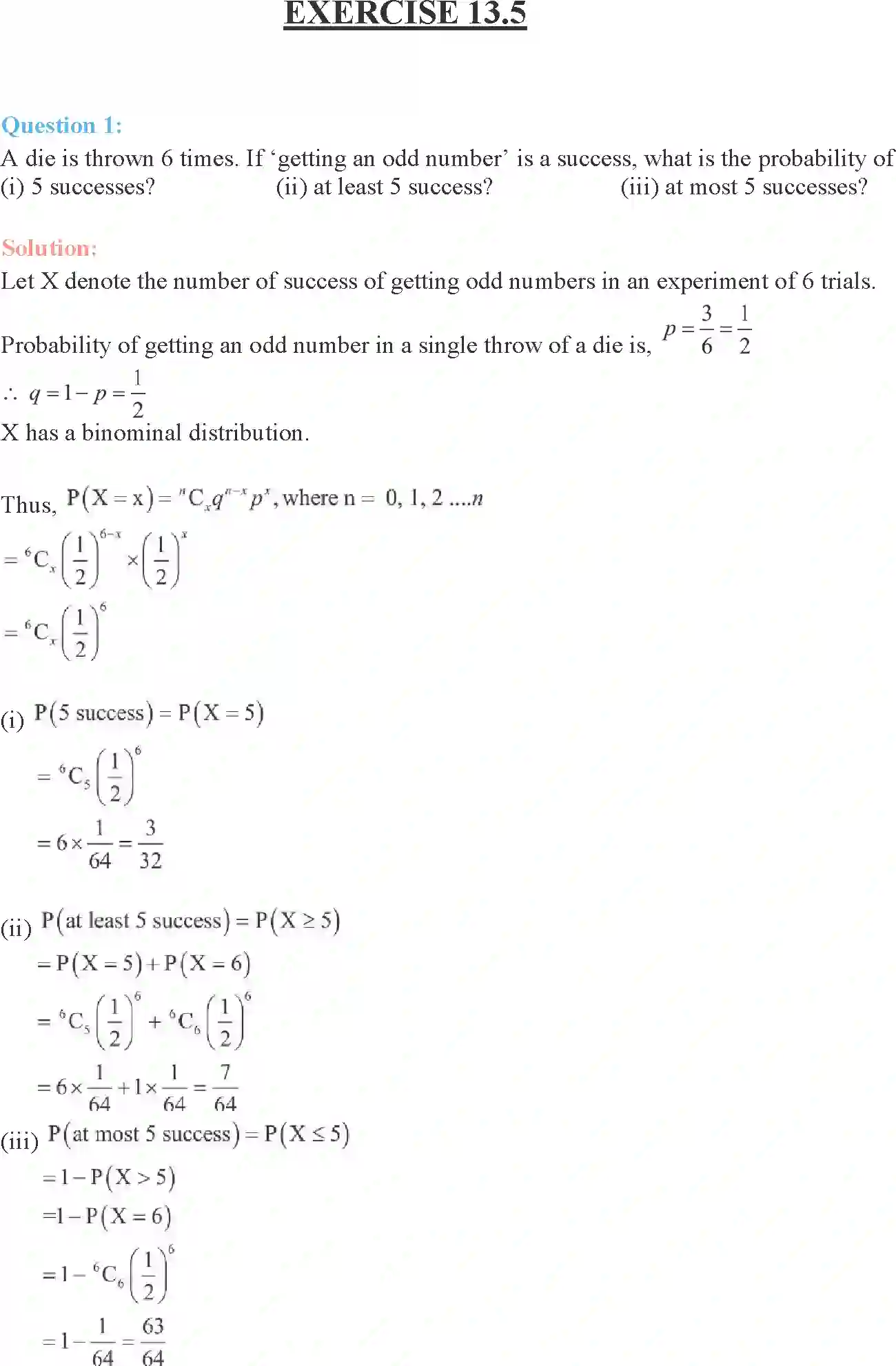 NCERT-Solution-Class-12-Maths-Probability-13-page-60