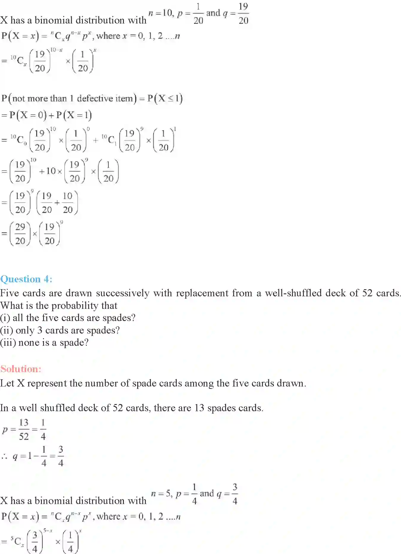 NCERT-Solution-Class-12-Maths-Probability-13-page-62