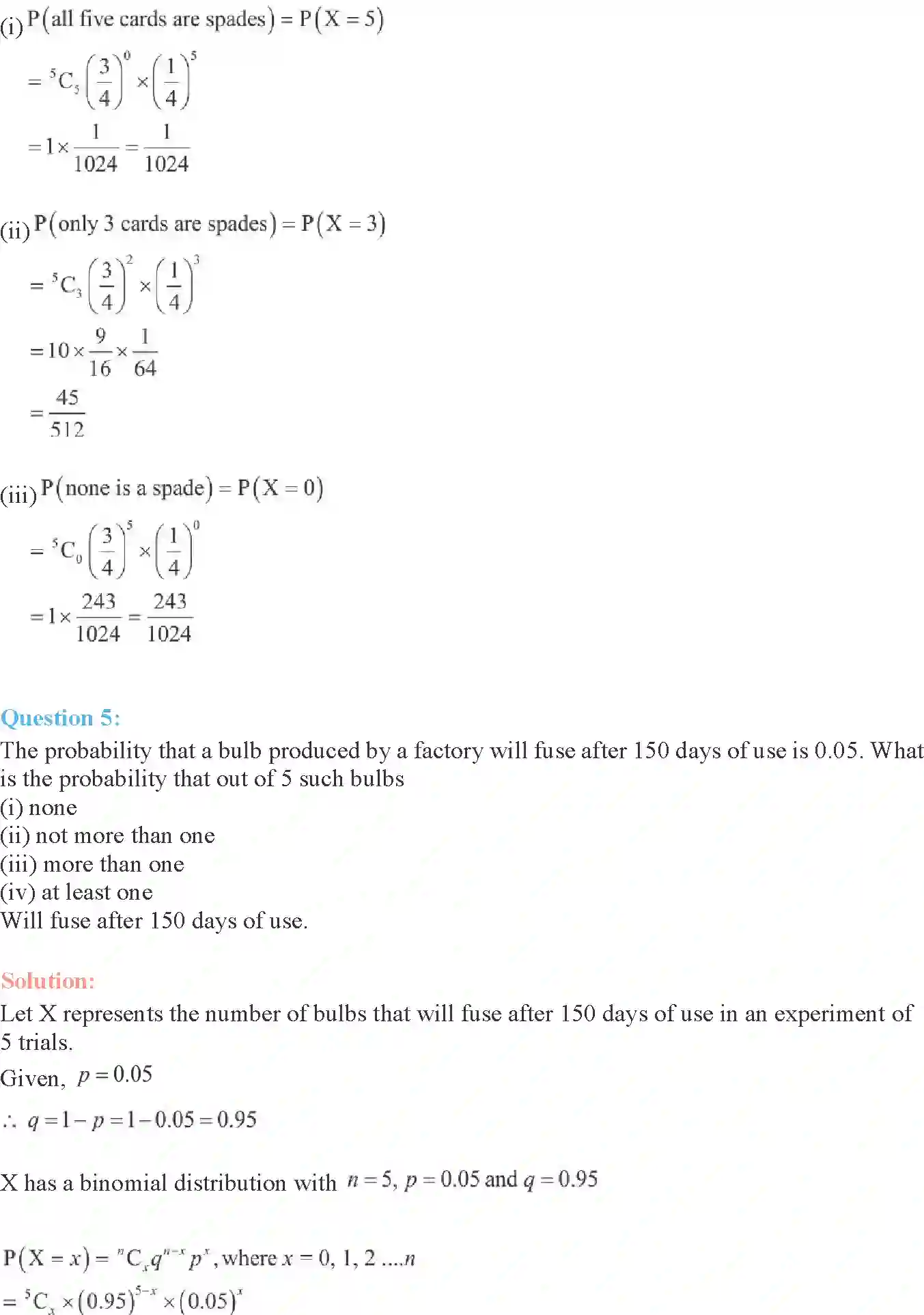 NCERT-Solution-Class-12-Maths-Probability-13-page-63