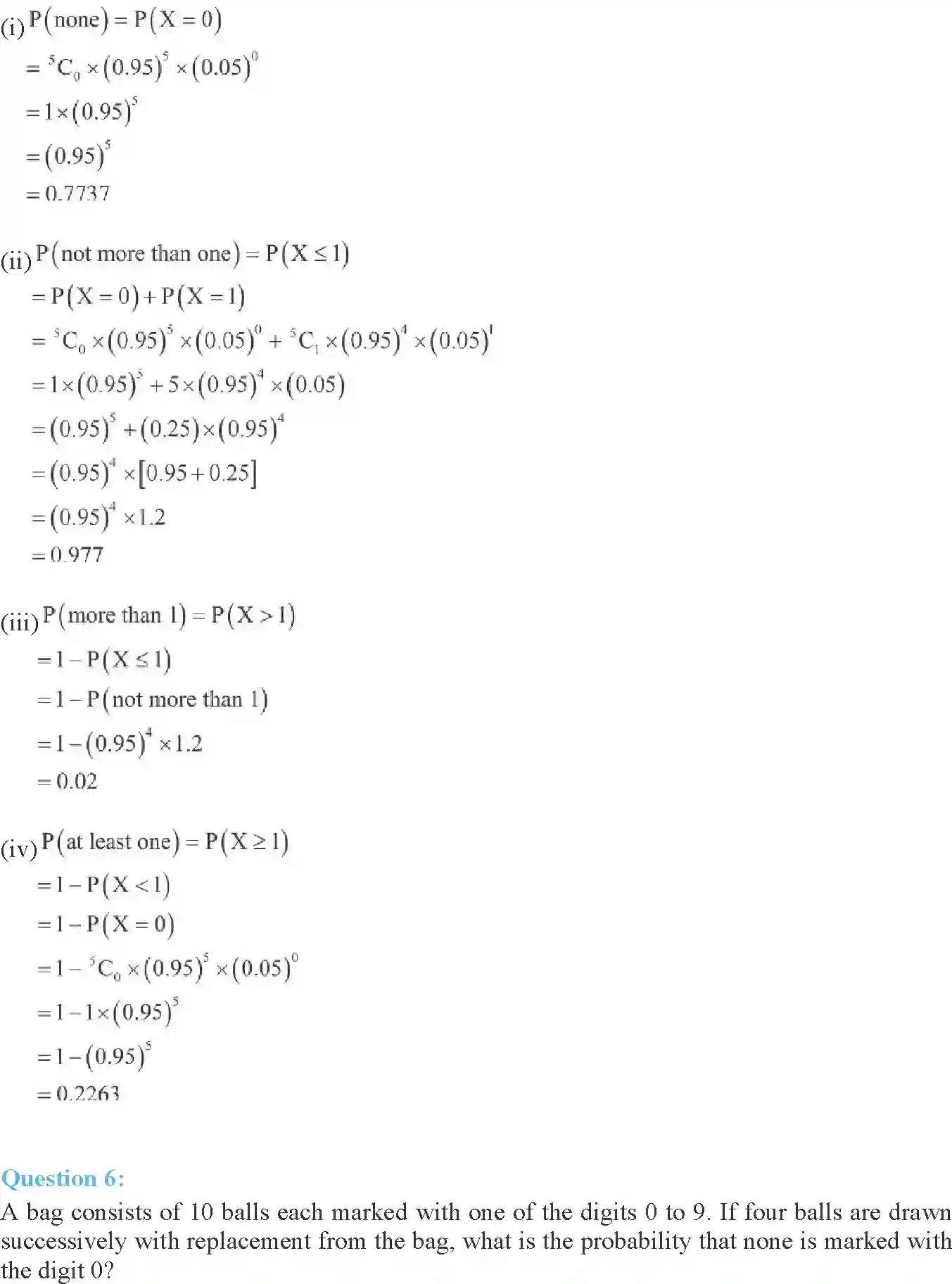 NCERT-Solution-Class-12-Maths-Probability-13-page-64