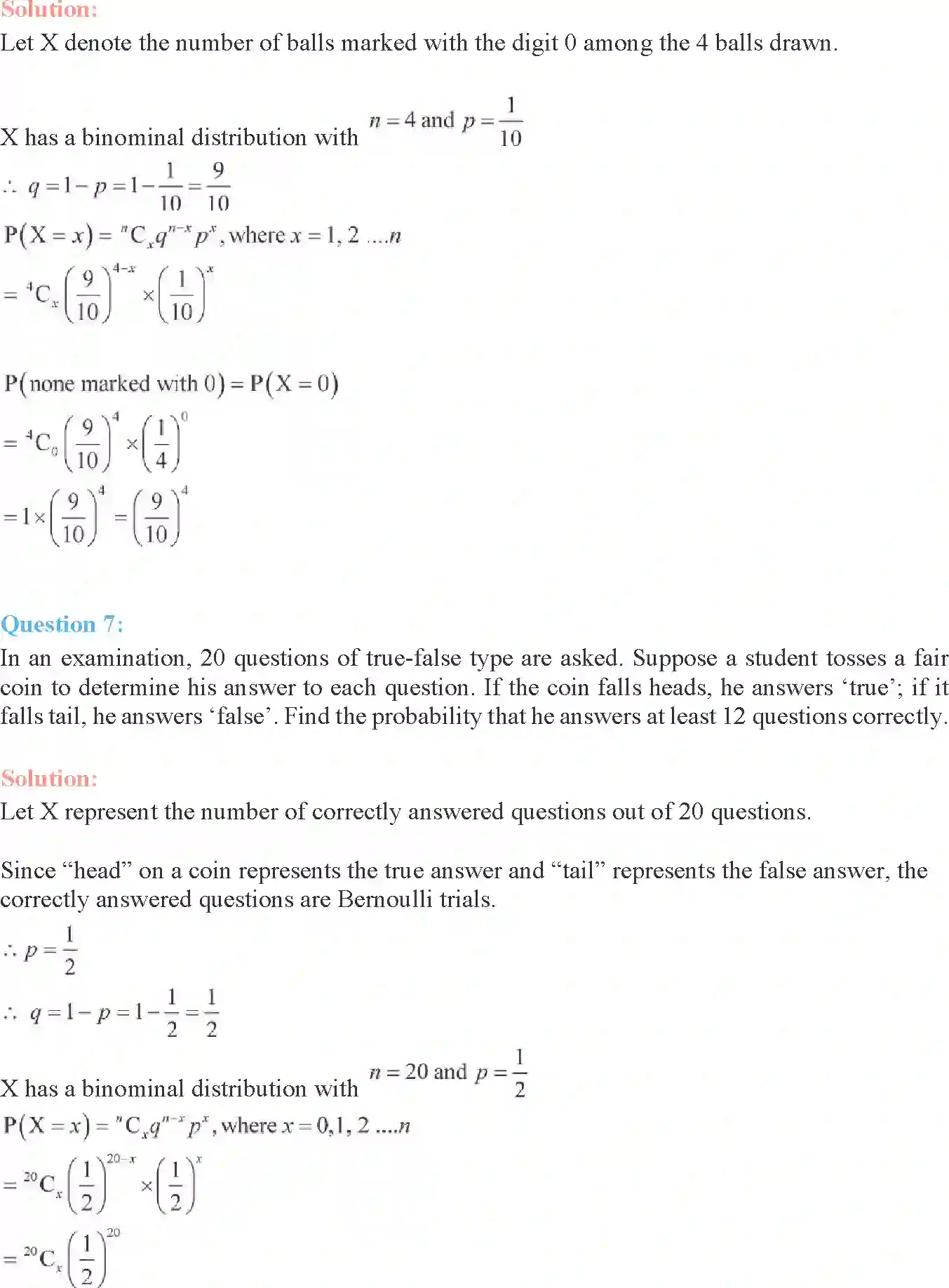 NCERT-Solution-Class-12-Maths-Probability-13-page-65