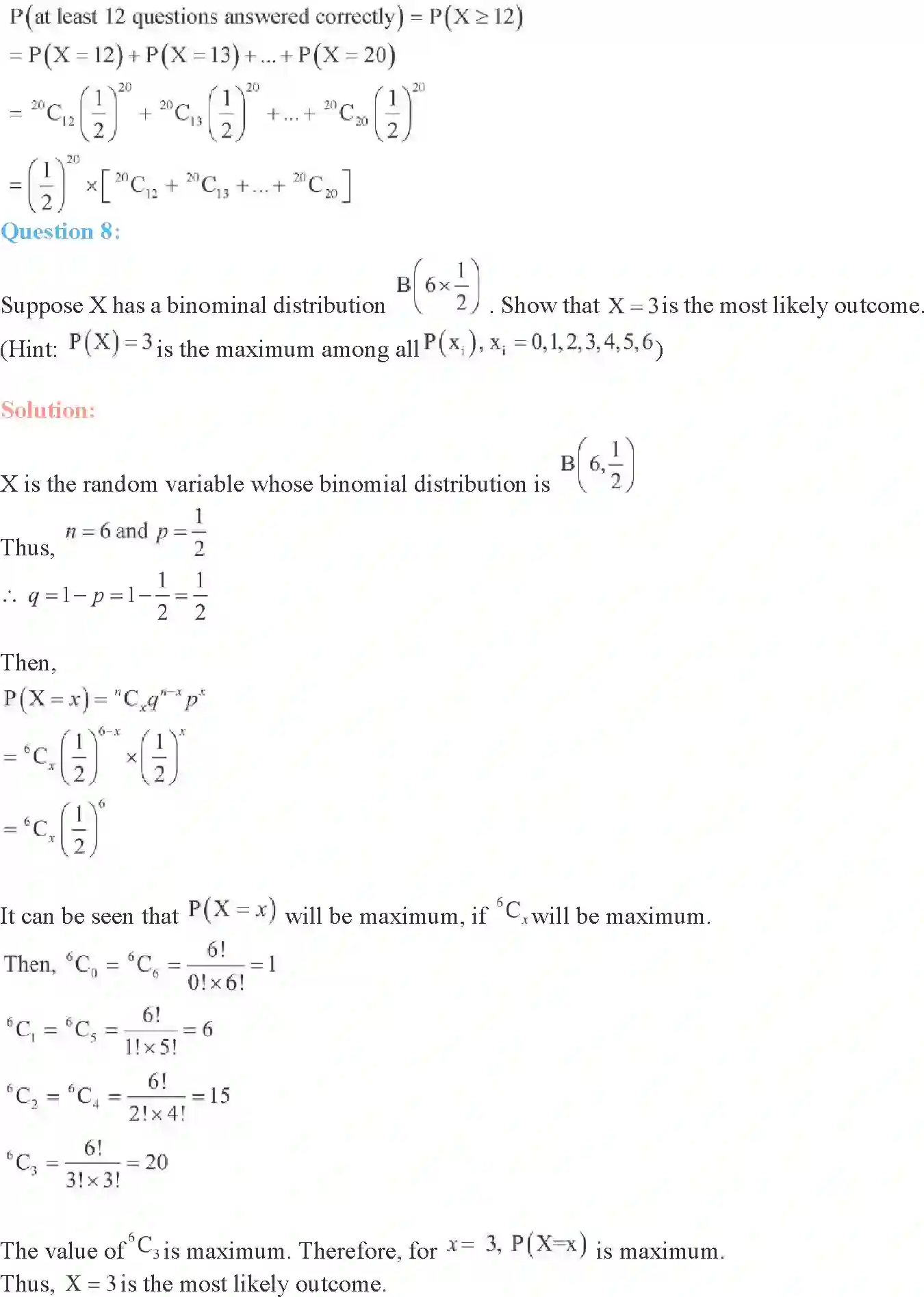 NCERT-Solution-Class-12-Maths-Probability-13-page-66