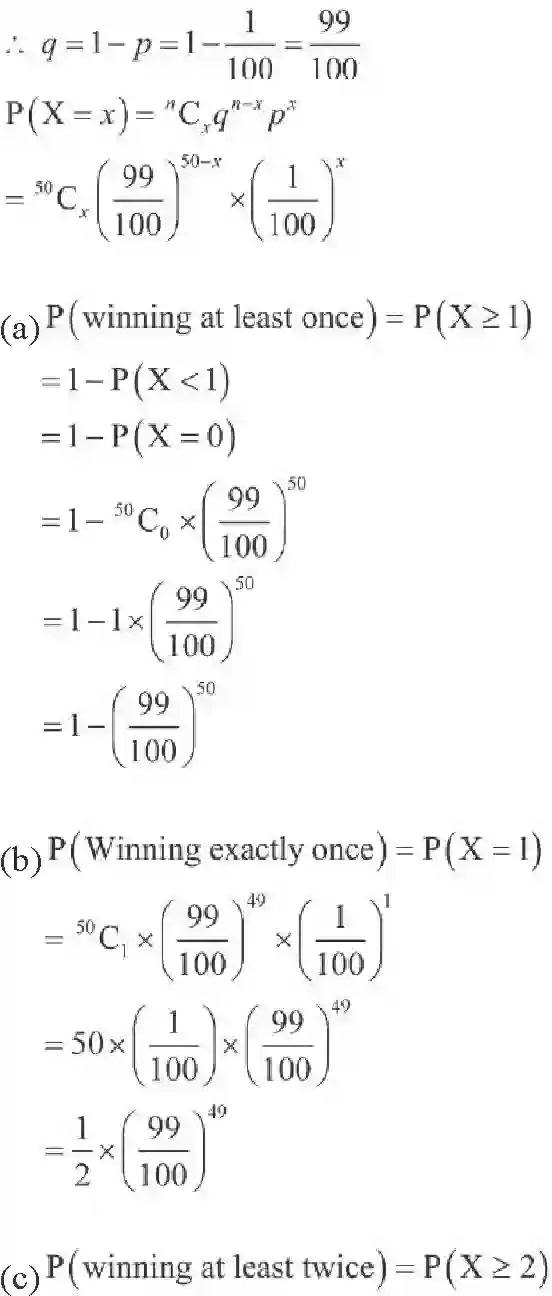 NCERT-Solution-Class-12-Maths-Probability-13-page-68