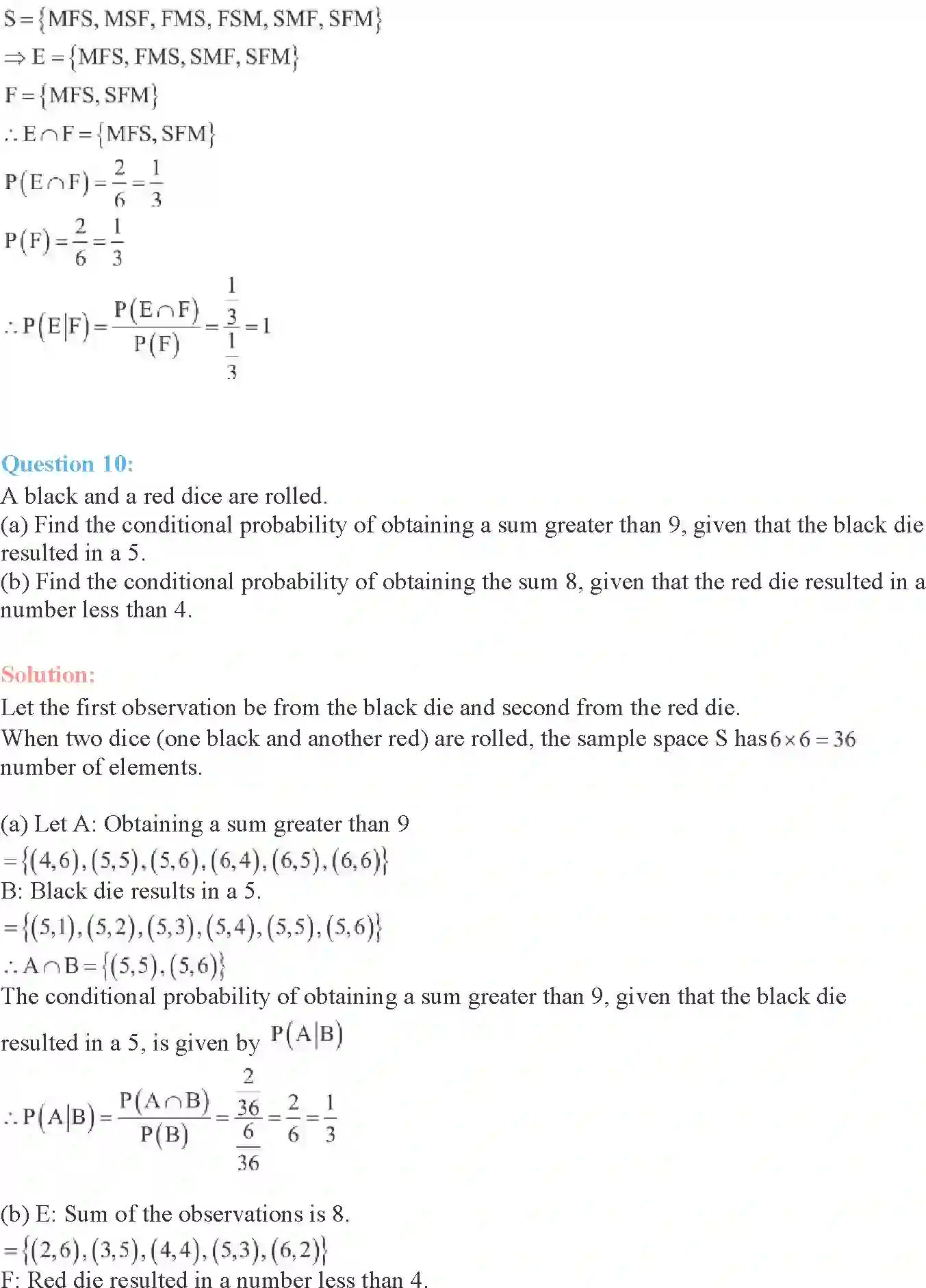 NCERT-Solution-Class-12-Maths-Probability-13-page-7