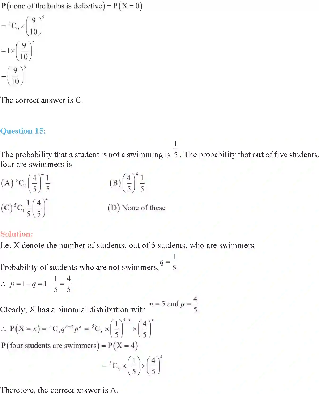 NCERT-Solution-Class-12-Maths-Probability-13-page-72