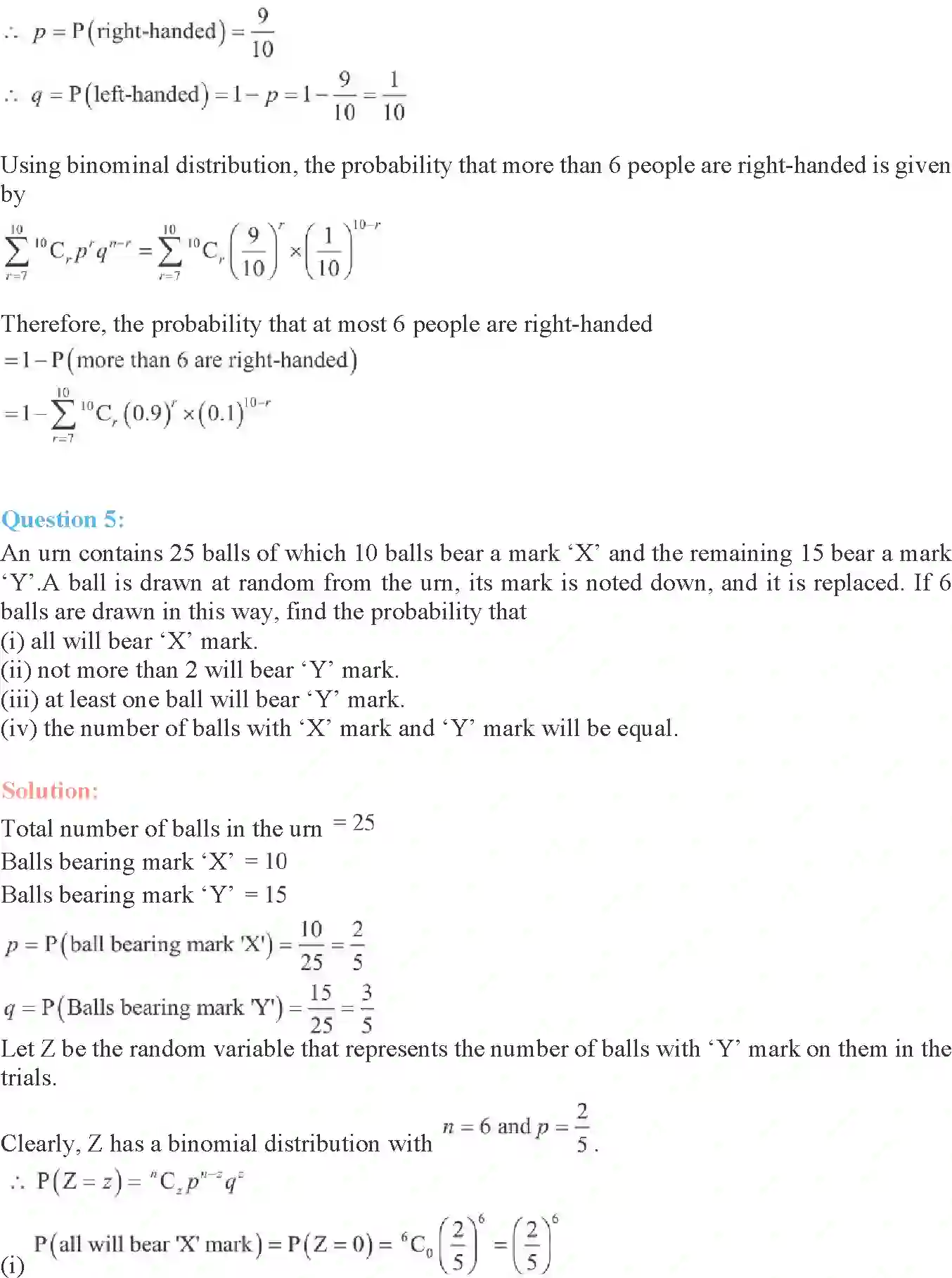NCERT-Solution-Class-12-Maths-Probability-13-page-75