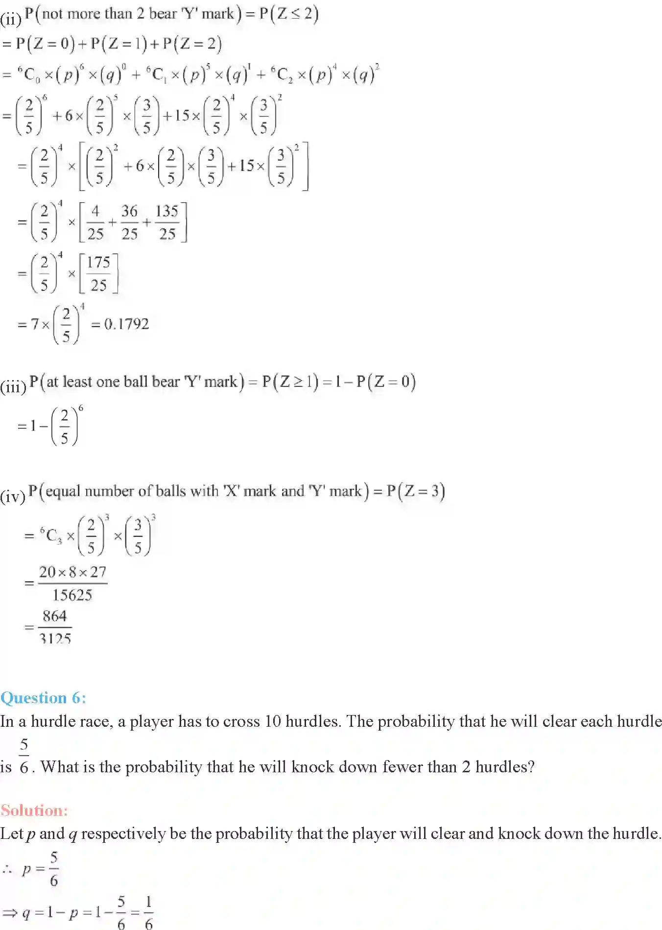 NCERT-Solution-Class-12-Maths-Probability-13-page-76