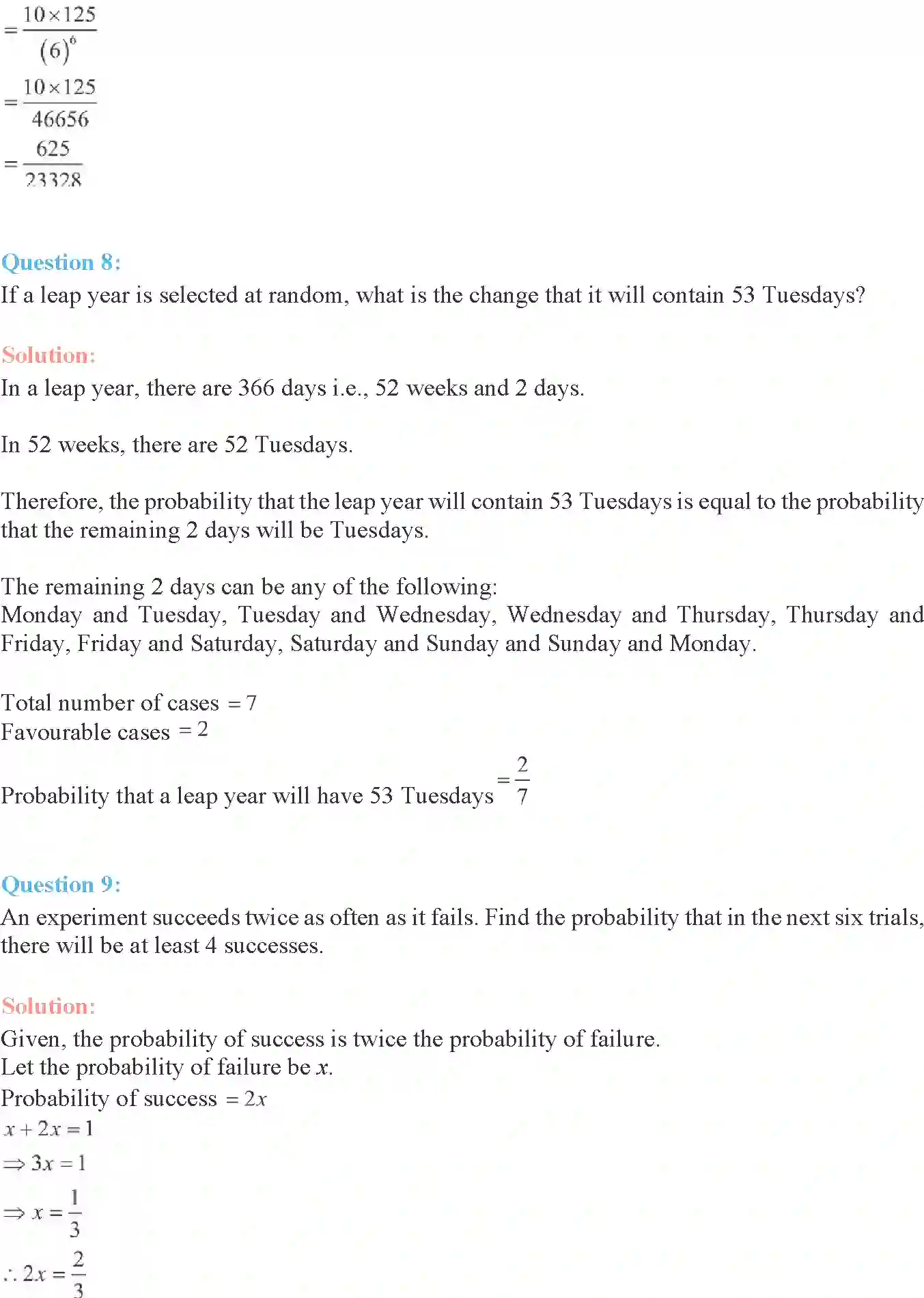 NCERT-Solution-Class-12-Maths-Probability-13-page-78