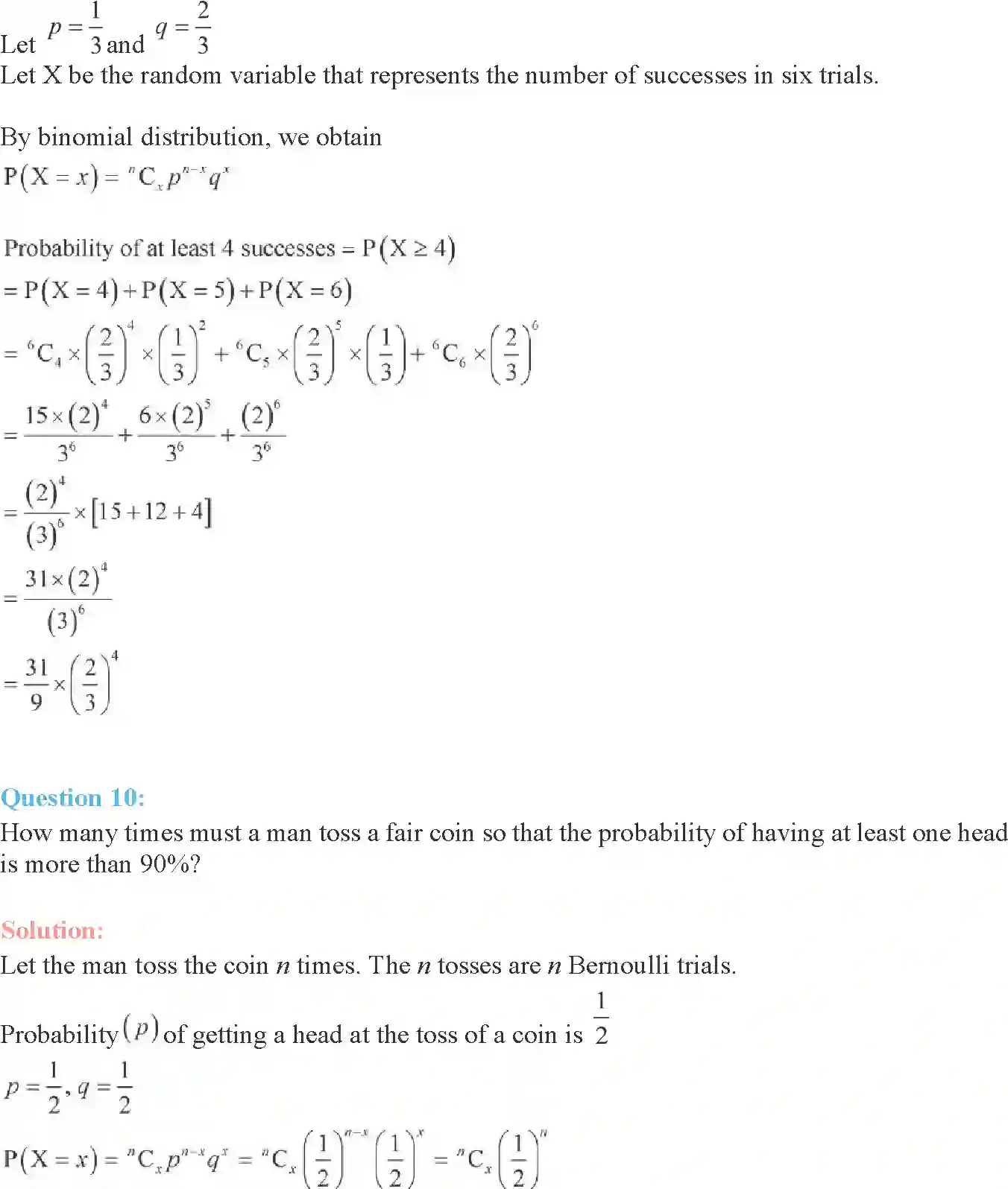 NCERT-Solution-Class-12-Maths-Probability-13-page-79