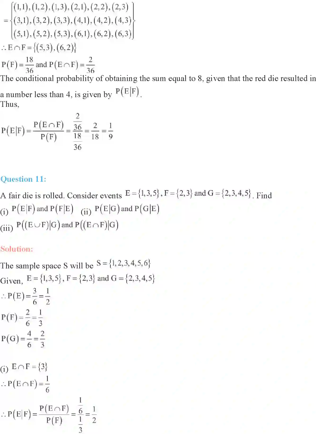 NCERT-Solution-Class-12-Maths-Probability-13-page-8