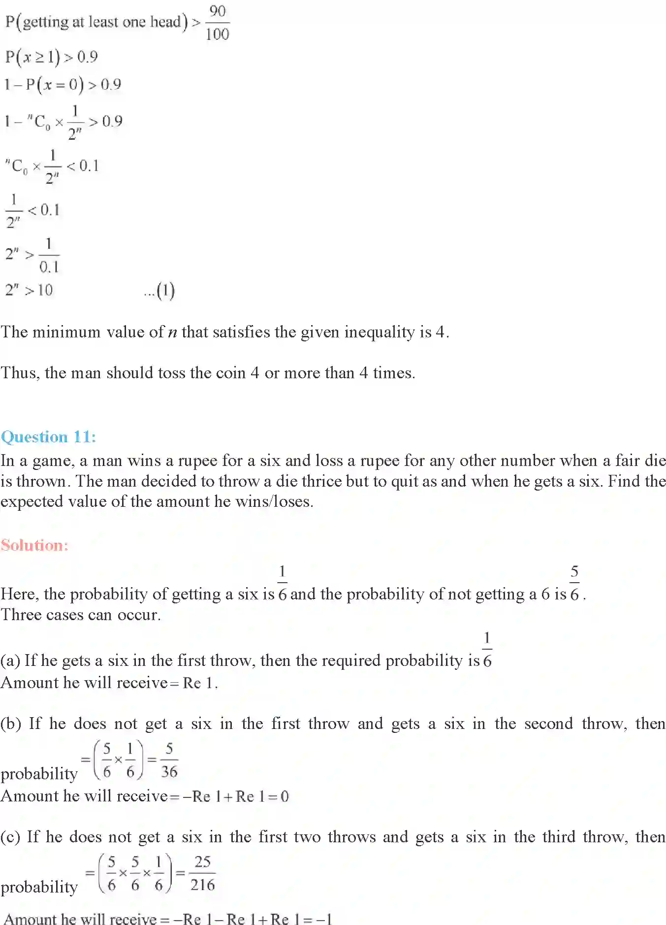 NCERT-Solution-Class-12-Maths-Probability-13-page-80
