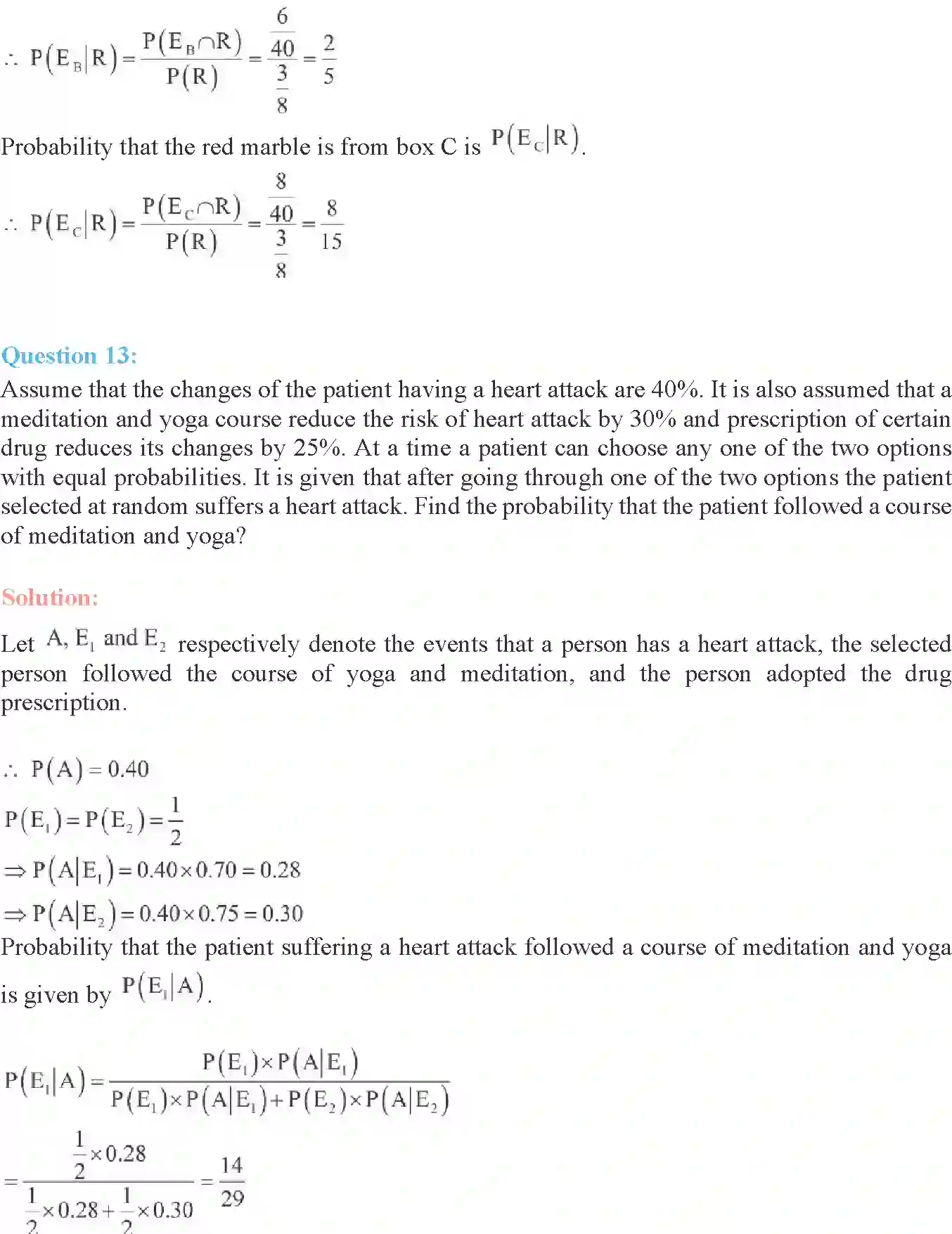 NCERT-Solution-Class-12-Maths-Probability-13-page-82