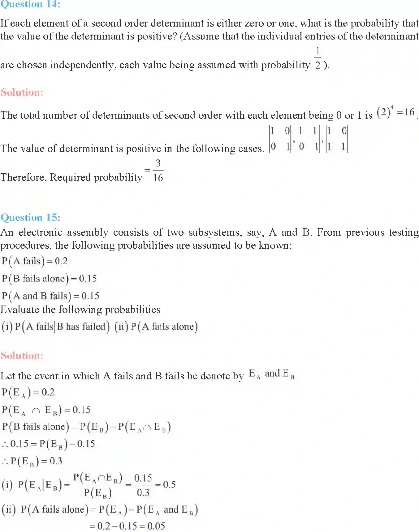 NCERT-Solution-Class-12-Maths-Probability-13-page-83