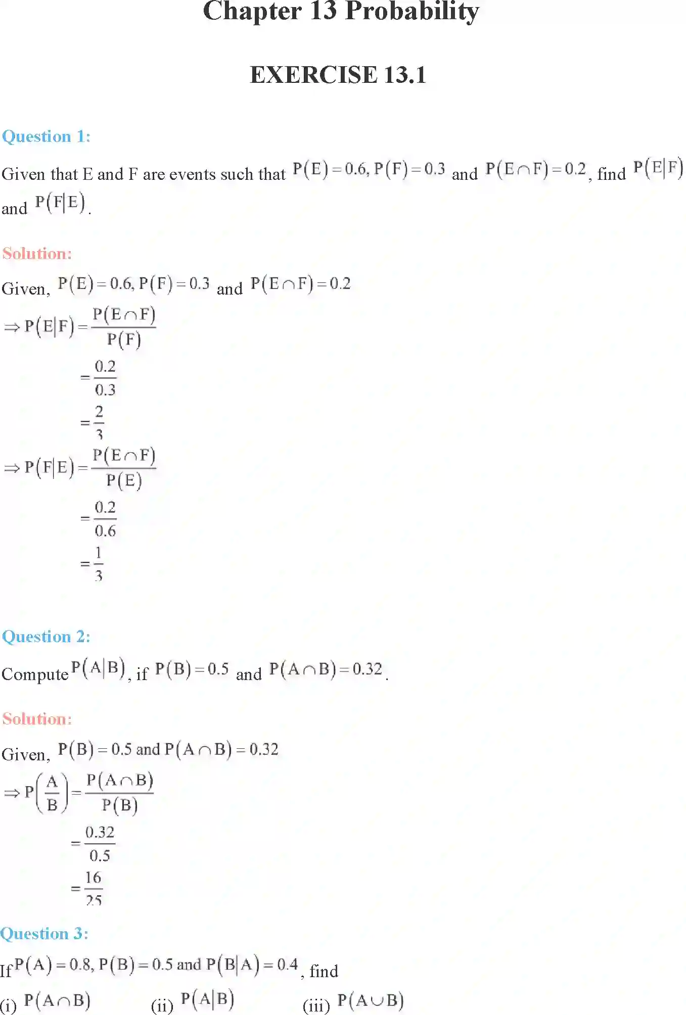 NCERT-Solution-Class-12-Maths-Probability-2185-page-1