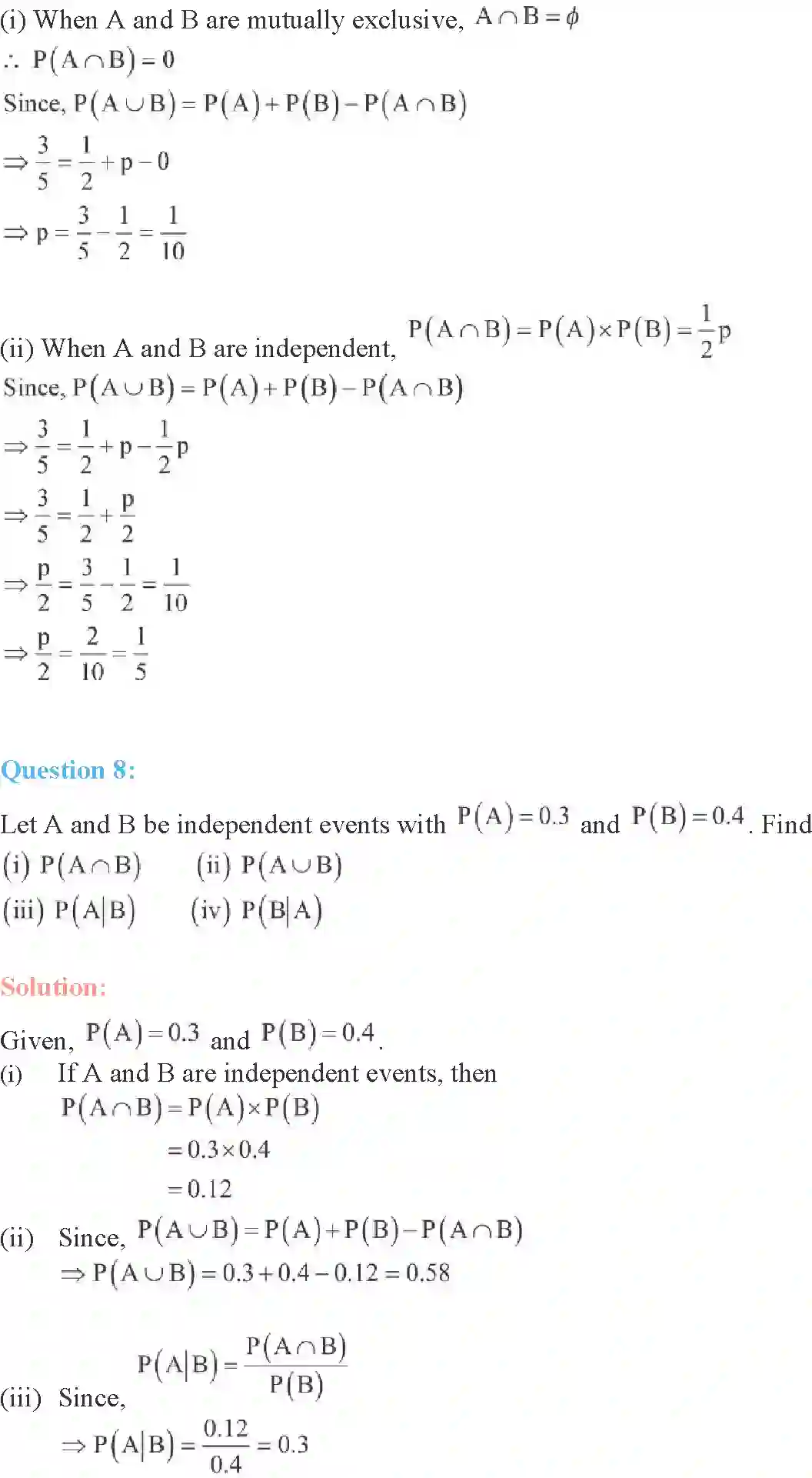 NCERT-Solution-Class-12-Maths-Probability-2185-page-18