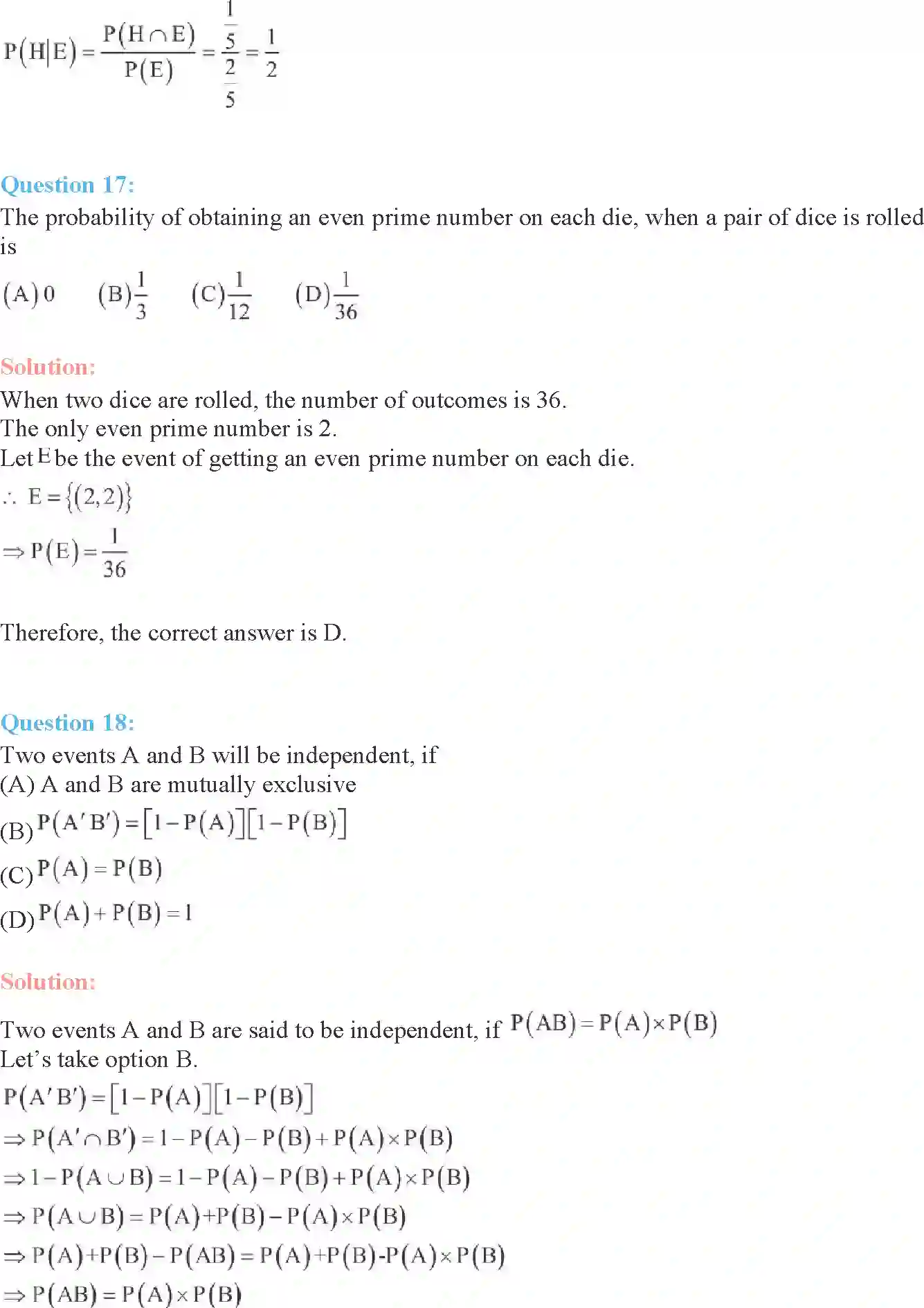 NCERT-Solution-Class-12-Maths-Probability-2185-page-26