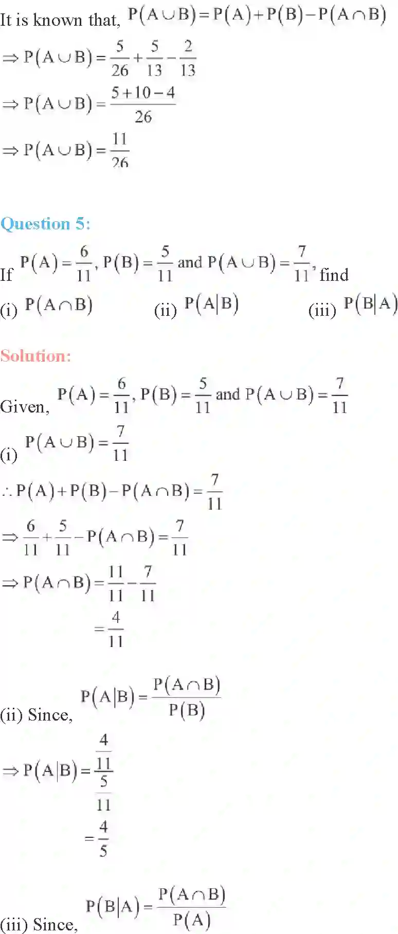 NCERT-Solution-Class-12-Maths-Probability-2185-page-3
