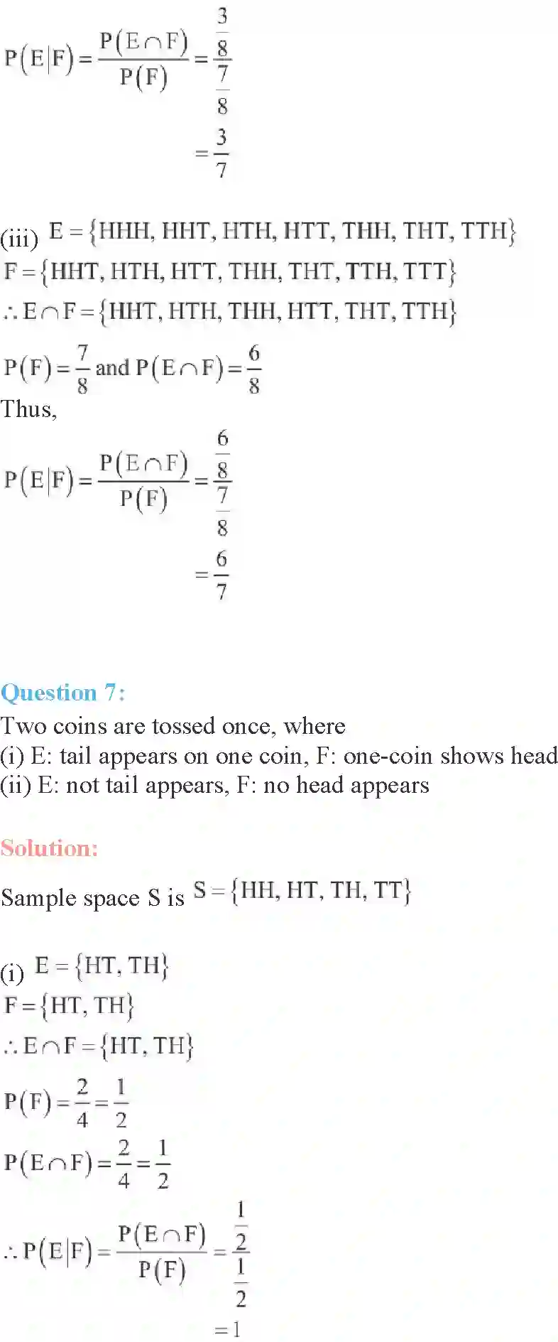 NCERT-Solution-Class-12-Maths-Probability-2185-page-5