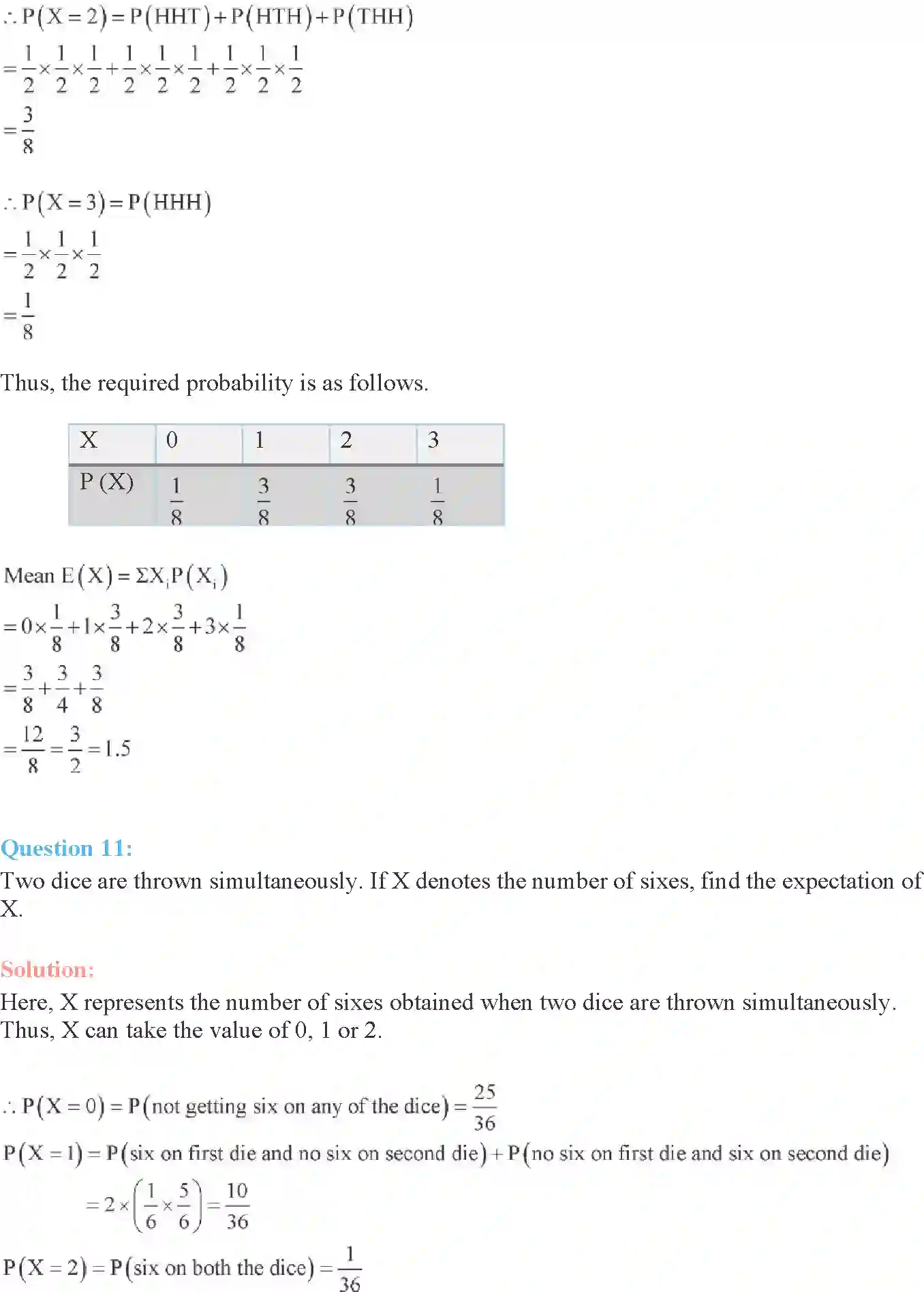 NCERT-Solution-Class-12-Maths-Probability-2185-page-51