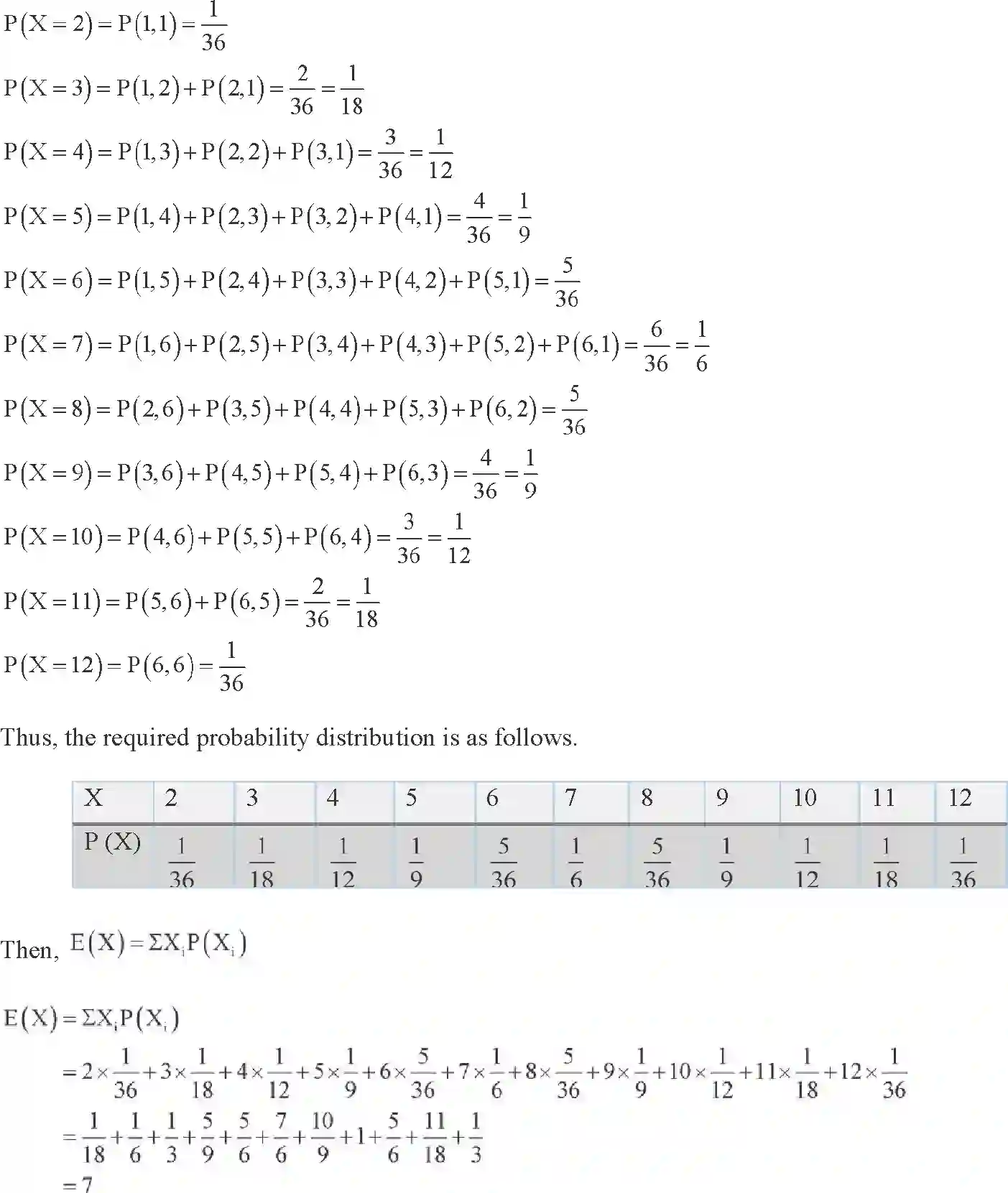 NCERT-Solution-Class-12-Maths-Probability-2185-page-54