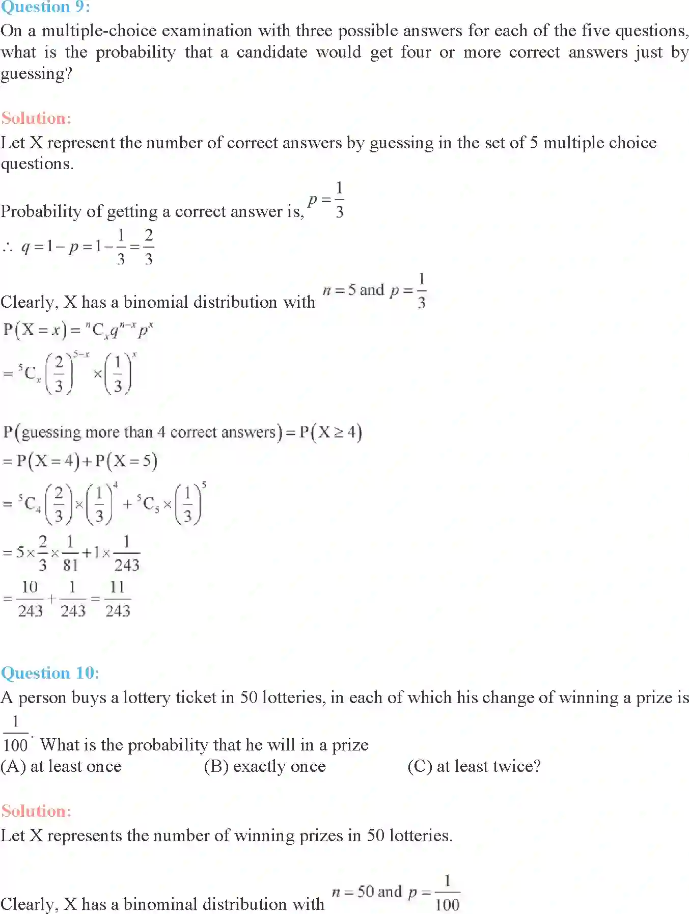 NCERT-Solution-Class-12-Maths-Probability-2185-page-67