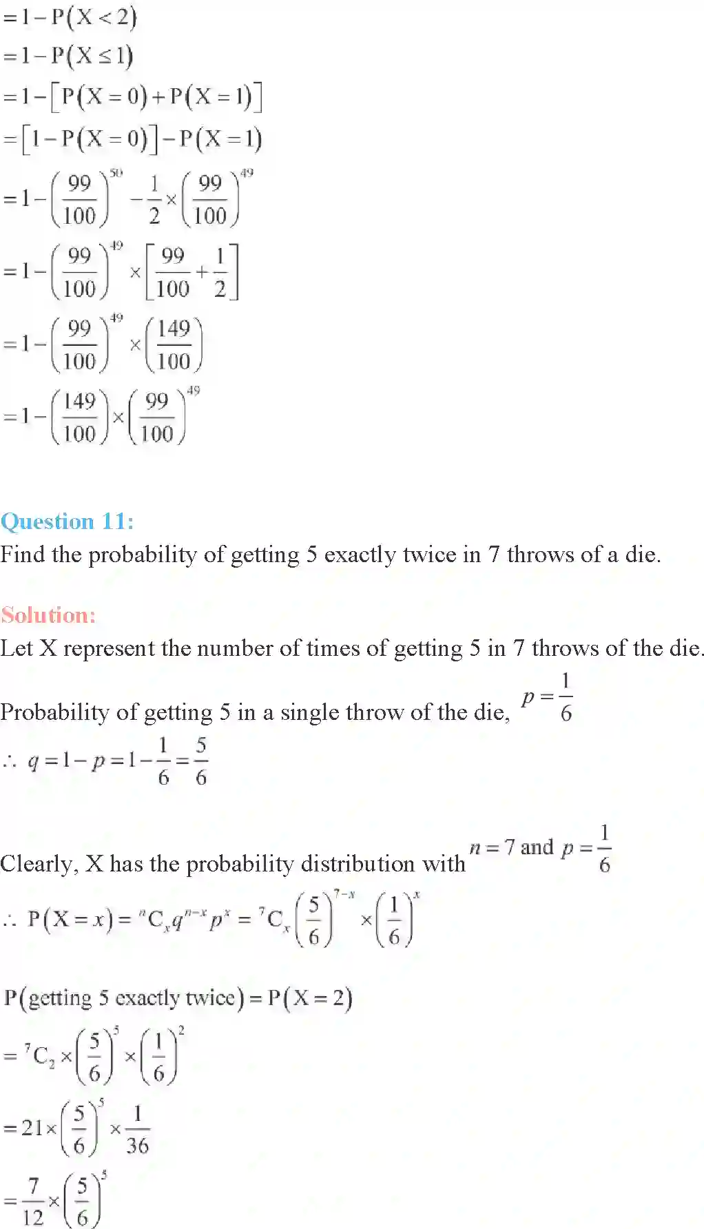 NCERT-Solution-Class-12-Maths-Probability-2185-page-69