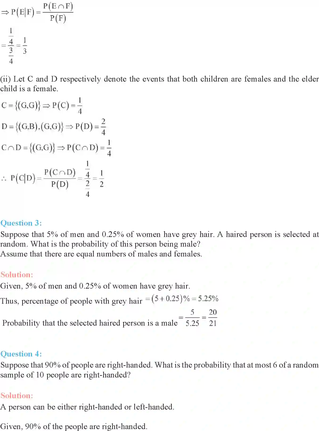 NCERT-Solution-Class-12-Maths-Probability-2185-page-74