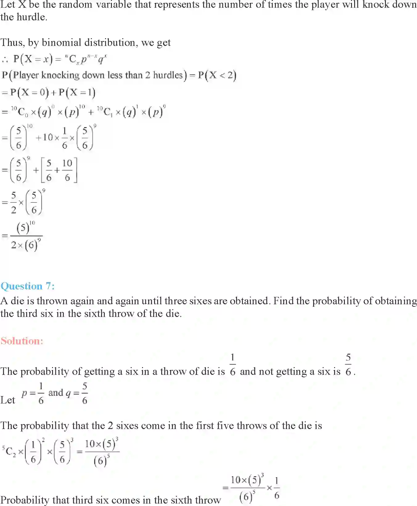 NCERT-Solution-Class-12-Maths-Probability-2185-page-77