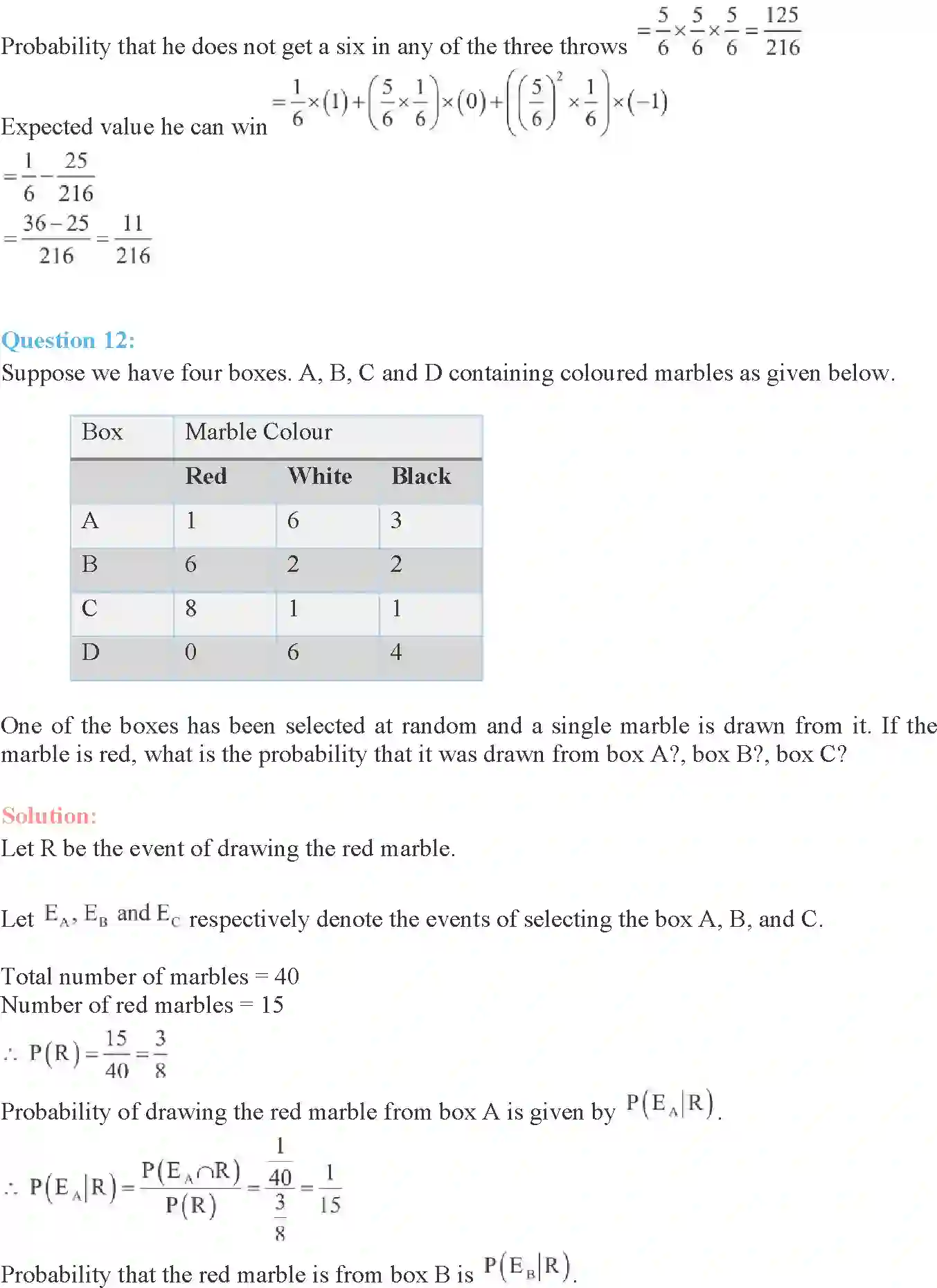 NCERT-Solution-Class-12-Maths-Probability-2185-page-81