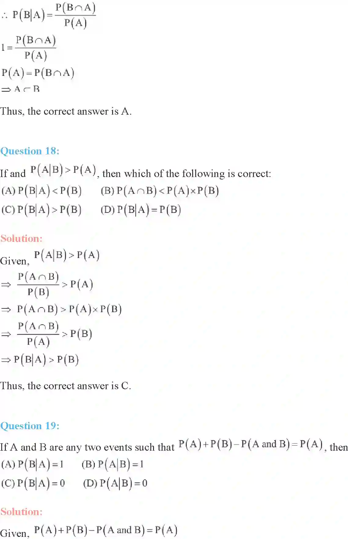 NCERT-Solution-Class-12-Maths-Probability-2185-page-85