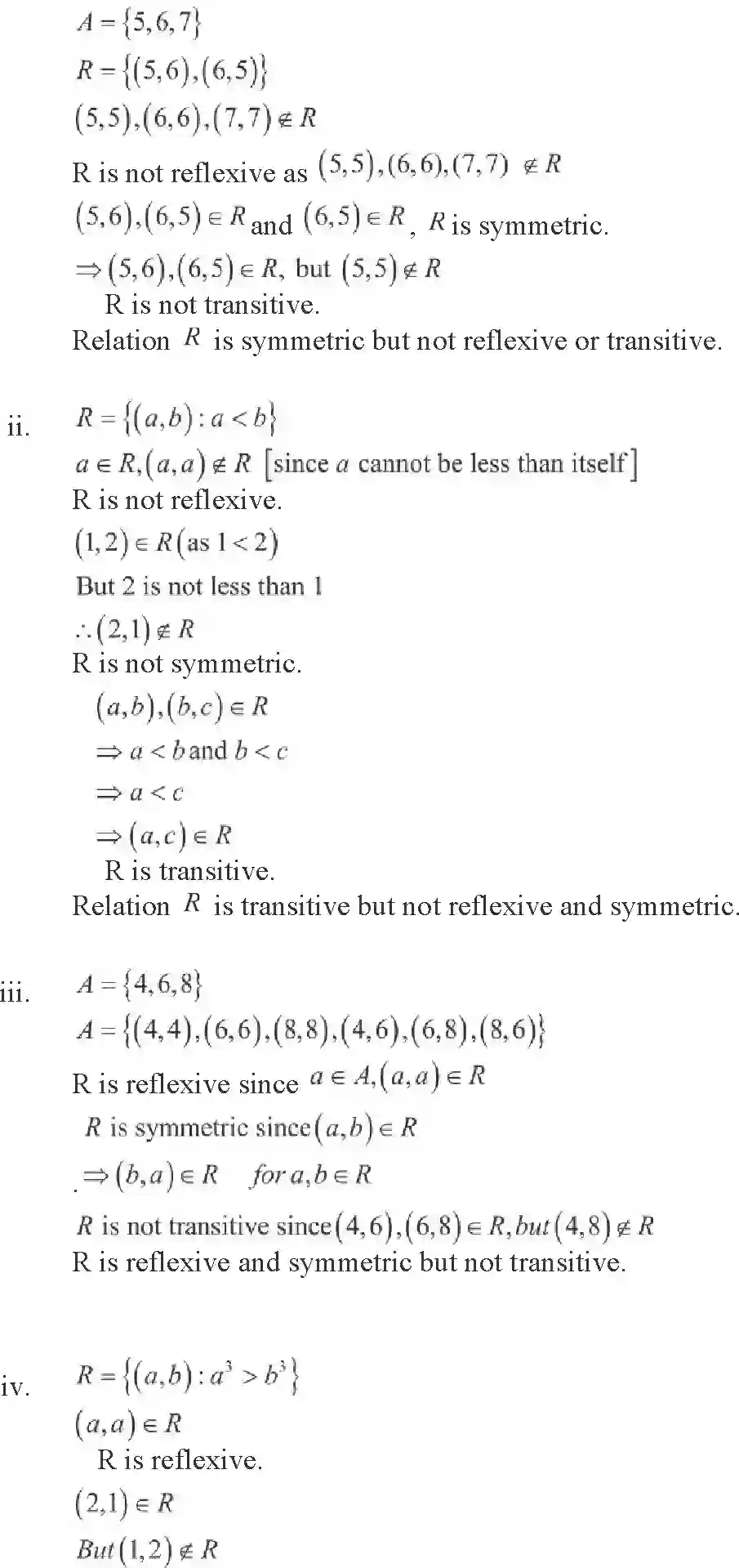 NCERT-Solution-Class-12-Maths-Relations-and-Functions-1-page-10