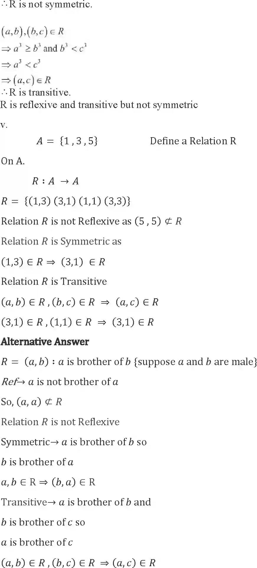 NCERT-Solution-Class-12-Maths-Relations-and-Functions-1-page-11