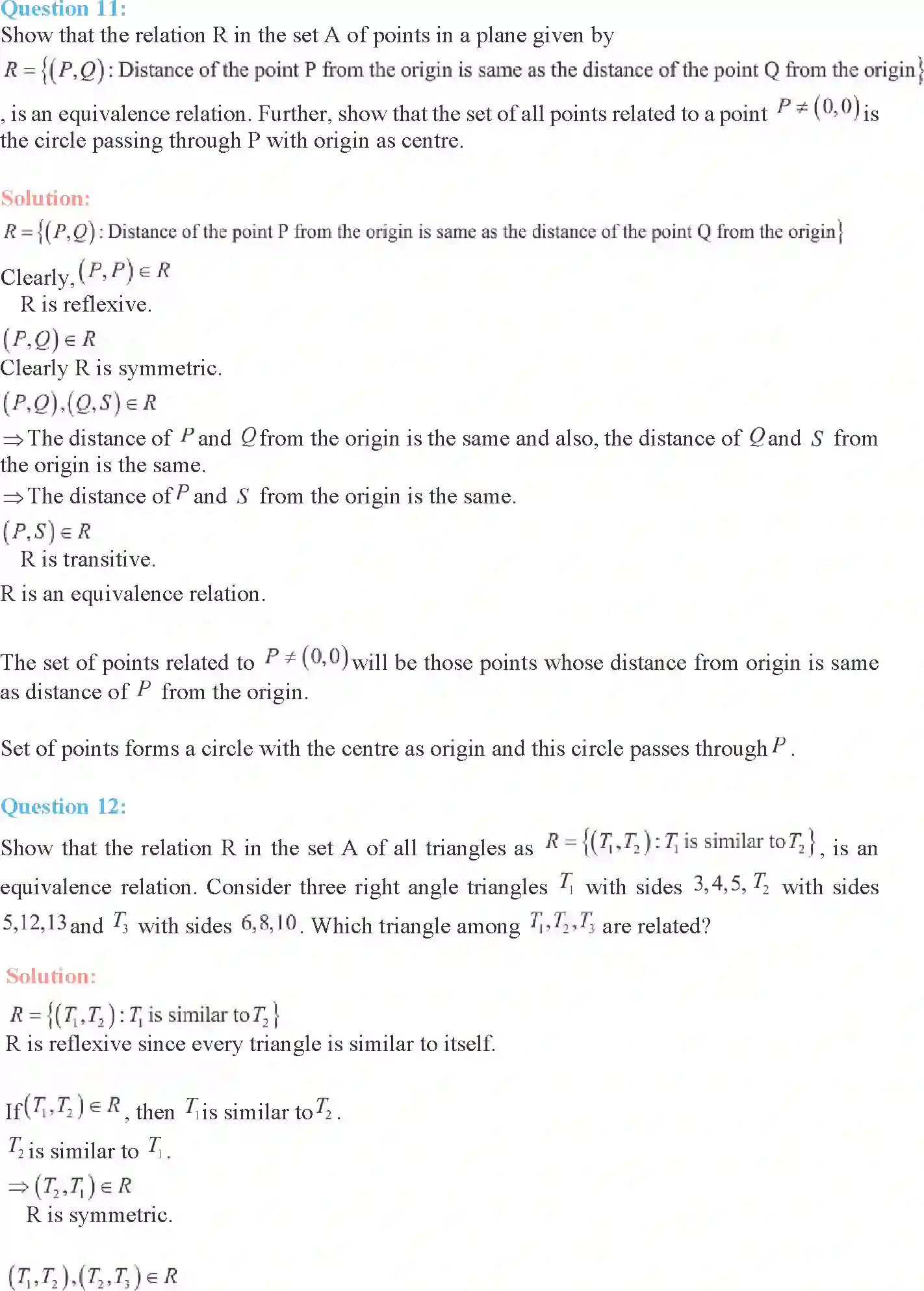 NCERT-Solution-Class-12-Maths-Relations-and-Functions-1-page-12