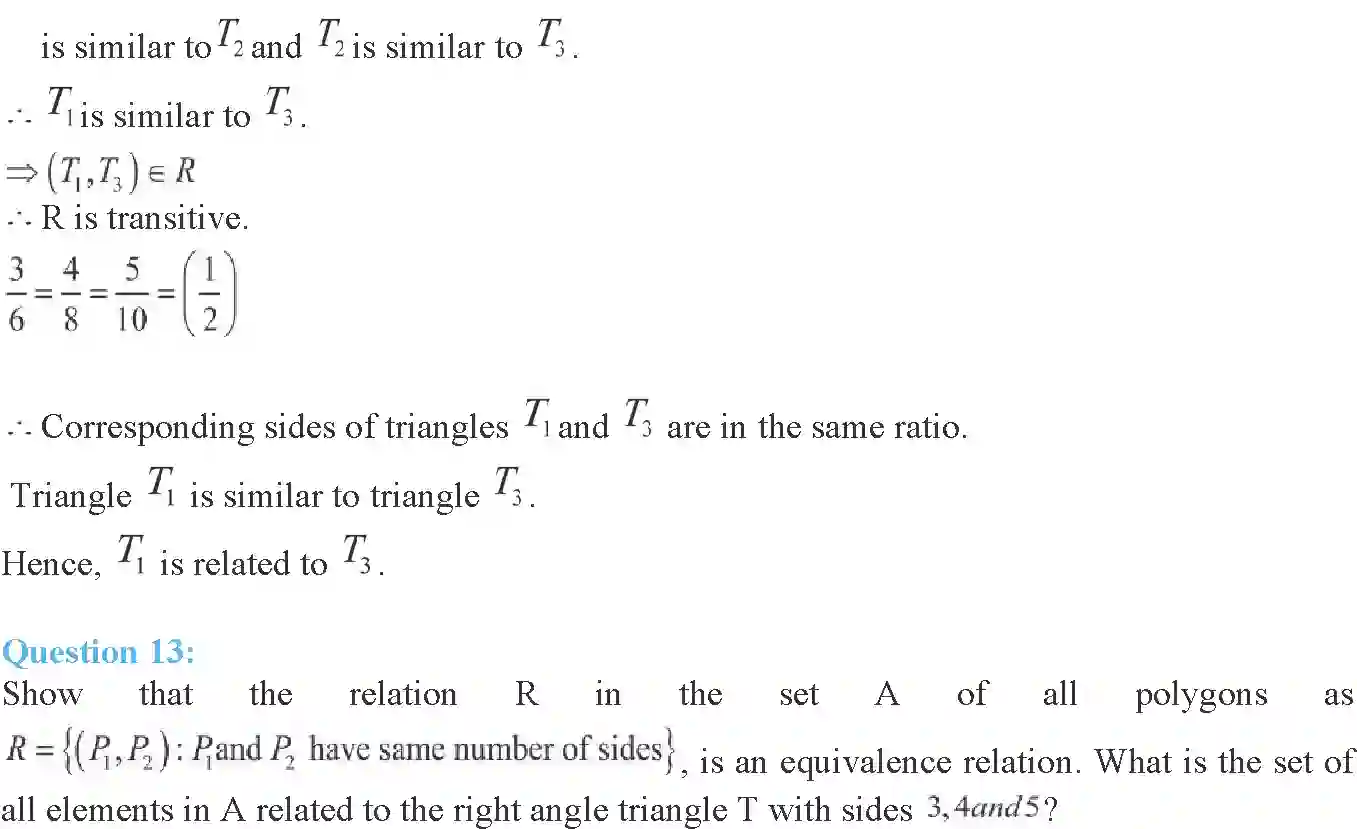 NCERT-Solution-Class-12-Maths-Relations-and-Functions-1-page-13