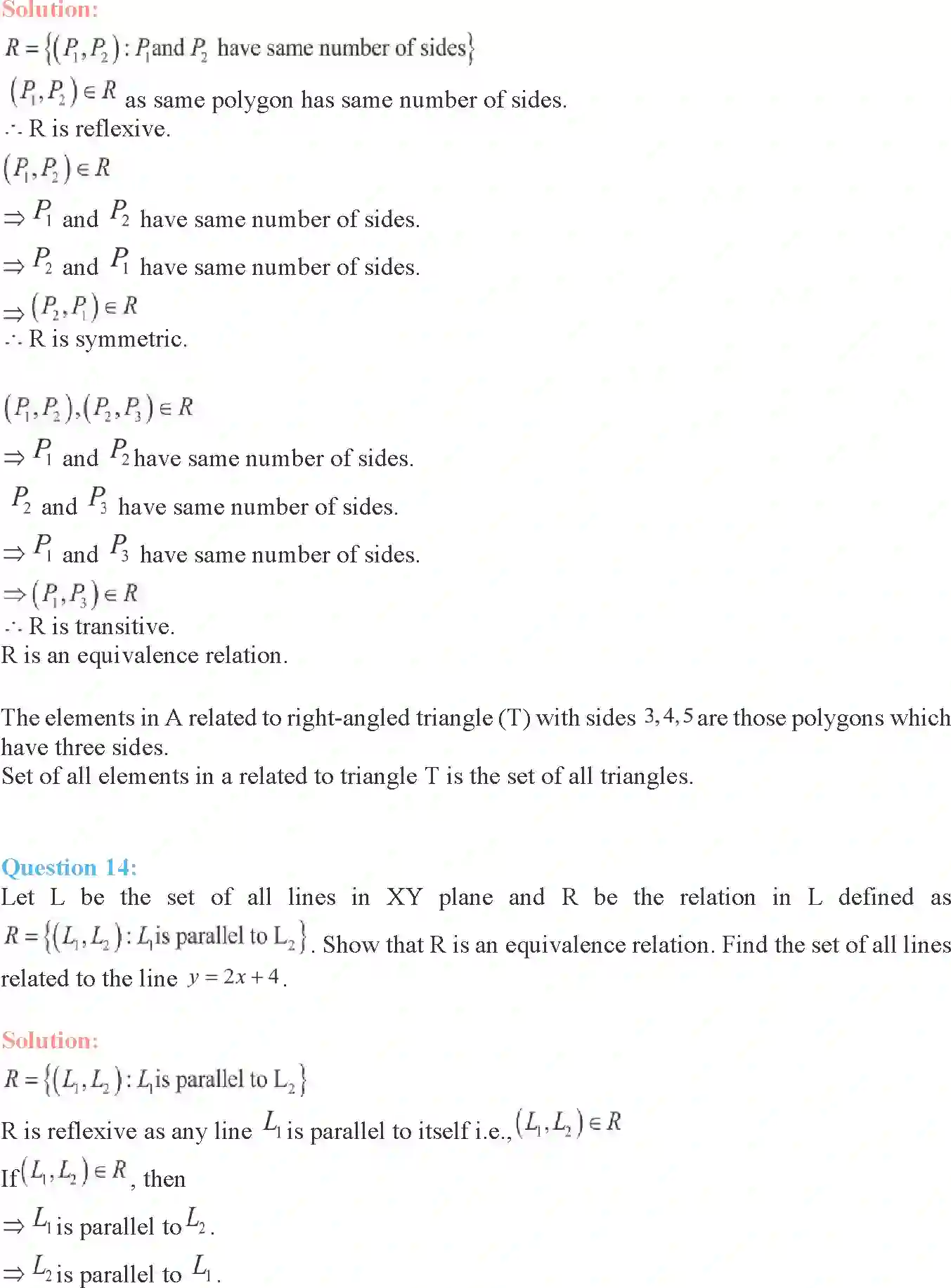 NCERT-Solution-Class-12-Maths-Relations-and-Functions-1-page-14