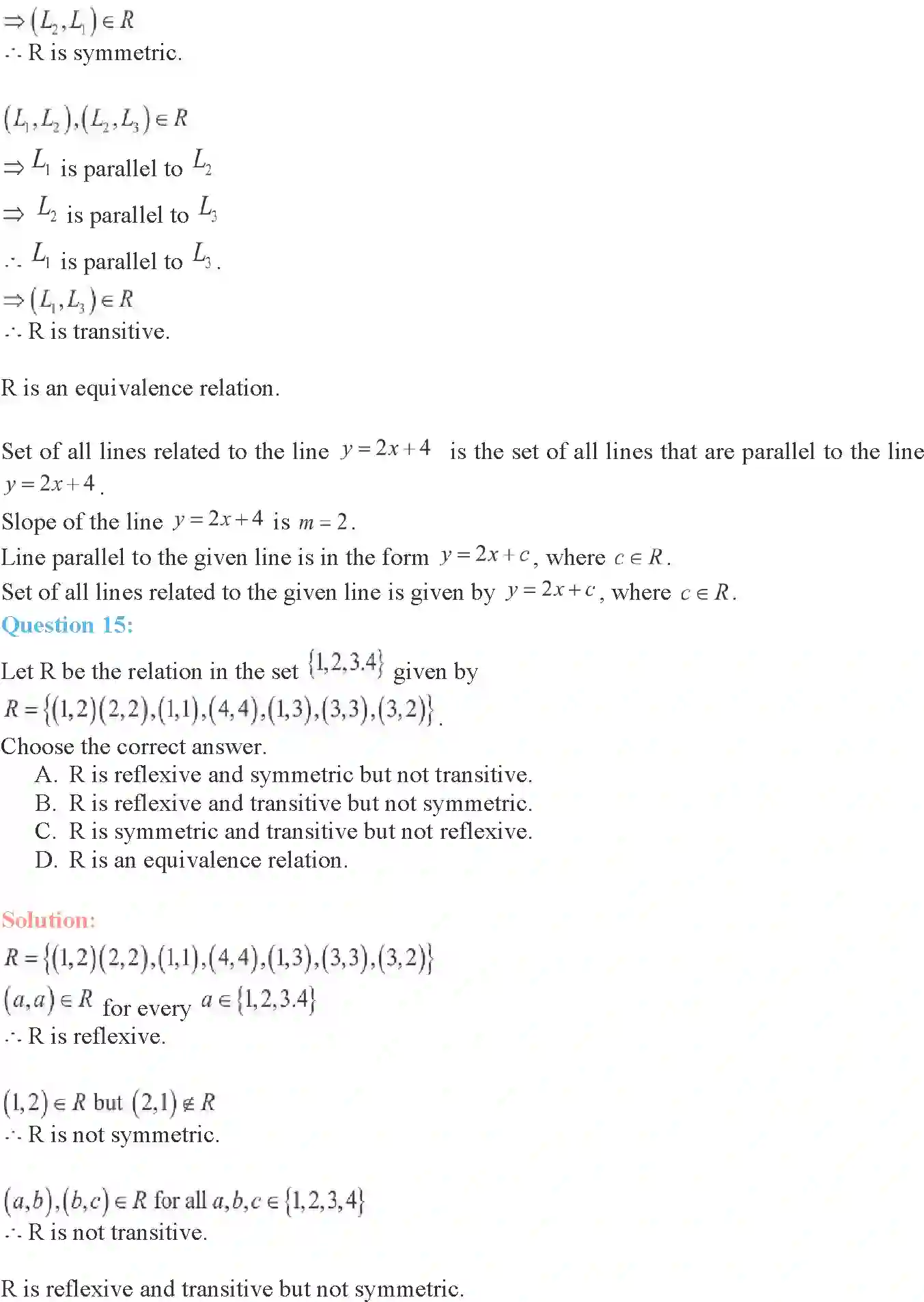 NCERT-Solution-Class-12-Maths-Relations-and-Functions-1-page-15