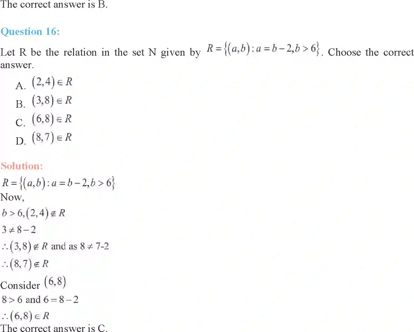 NCERT-Solution-Class-12-Maths-Relations-and-Functions-1-page-16
