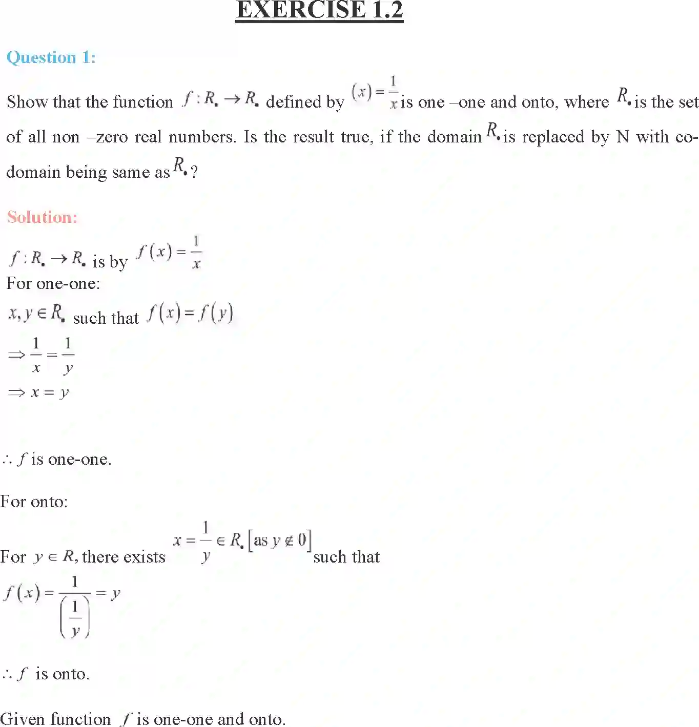 NCERT-Solution-Class-12-Maths-Relations-and-Functions-1-page-17