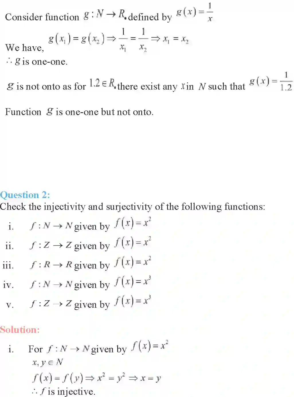 NCERT-Solution-Class-12-Maths-Relations-and-Functions-1-page-18