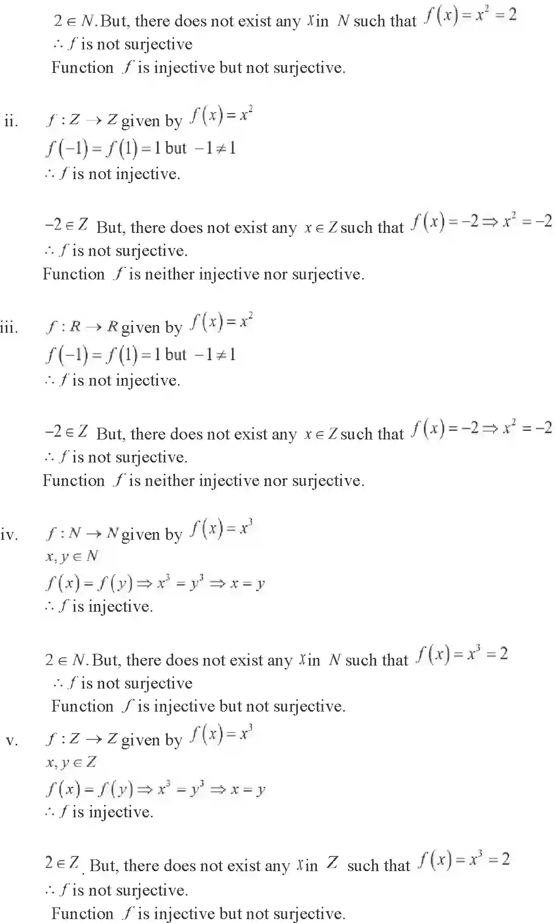 NCERT-Solution-Class-12-Maths-Relations-and-Functions-1-page-19