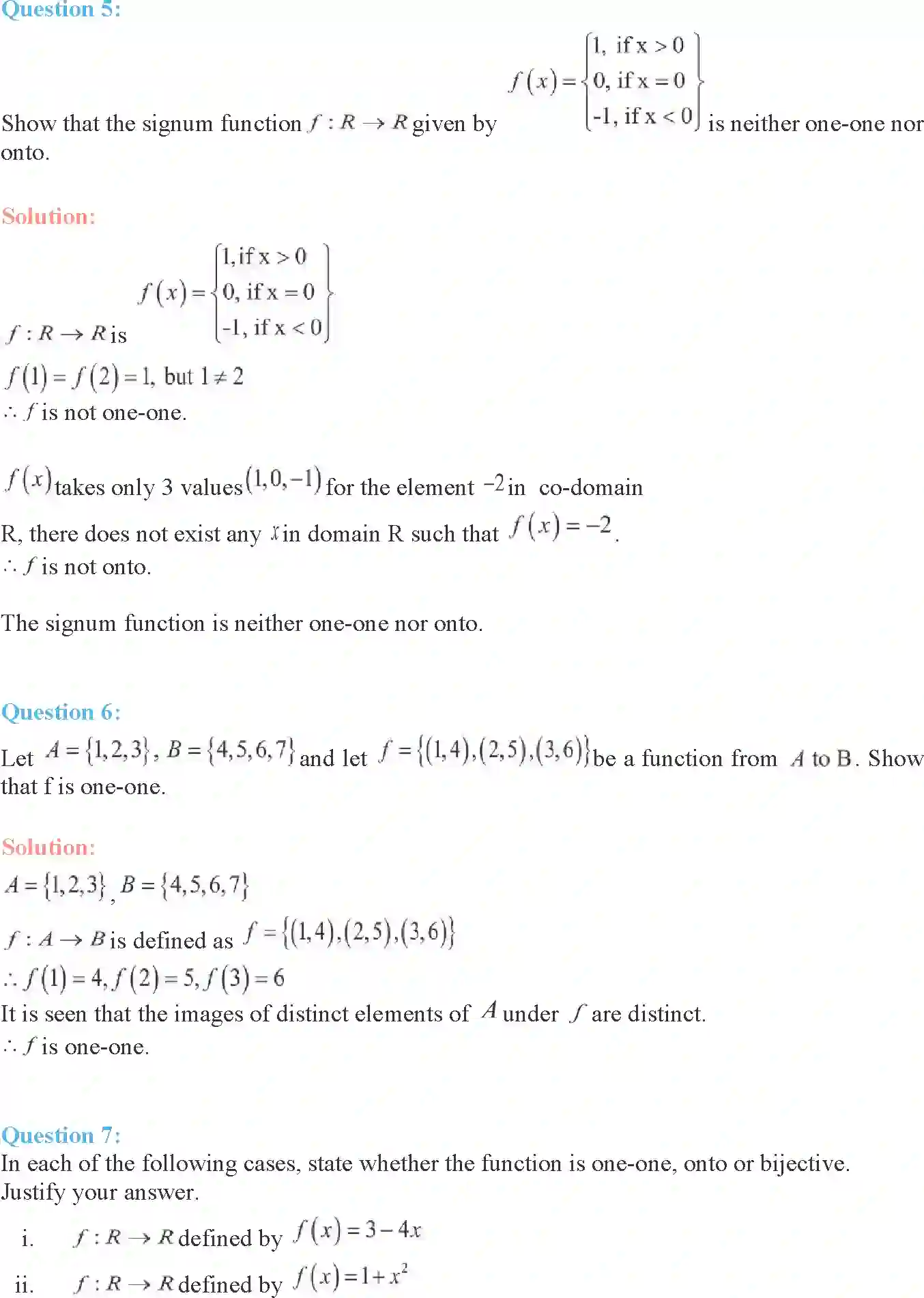 NCERT-Solution-Class-12-Maths-Relations-and-Functions-1-page-21
