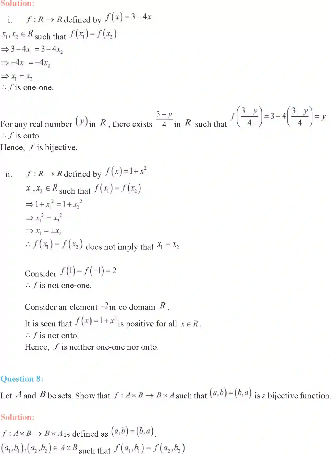 NCERT-Solution-Class-12-Maths-Relations-and-Functions-1-page-22