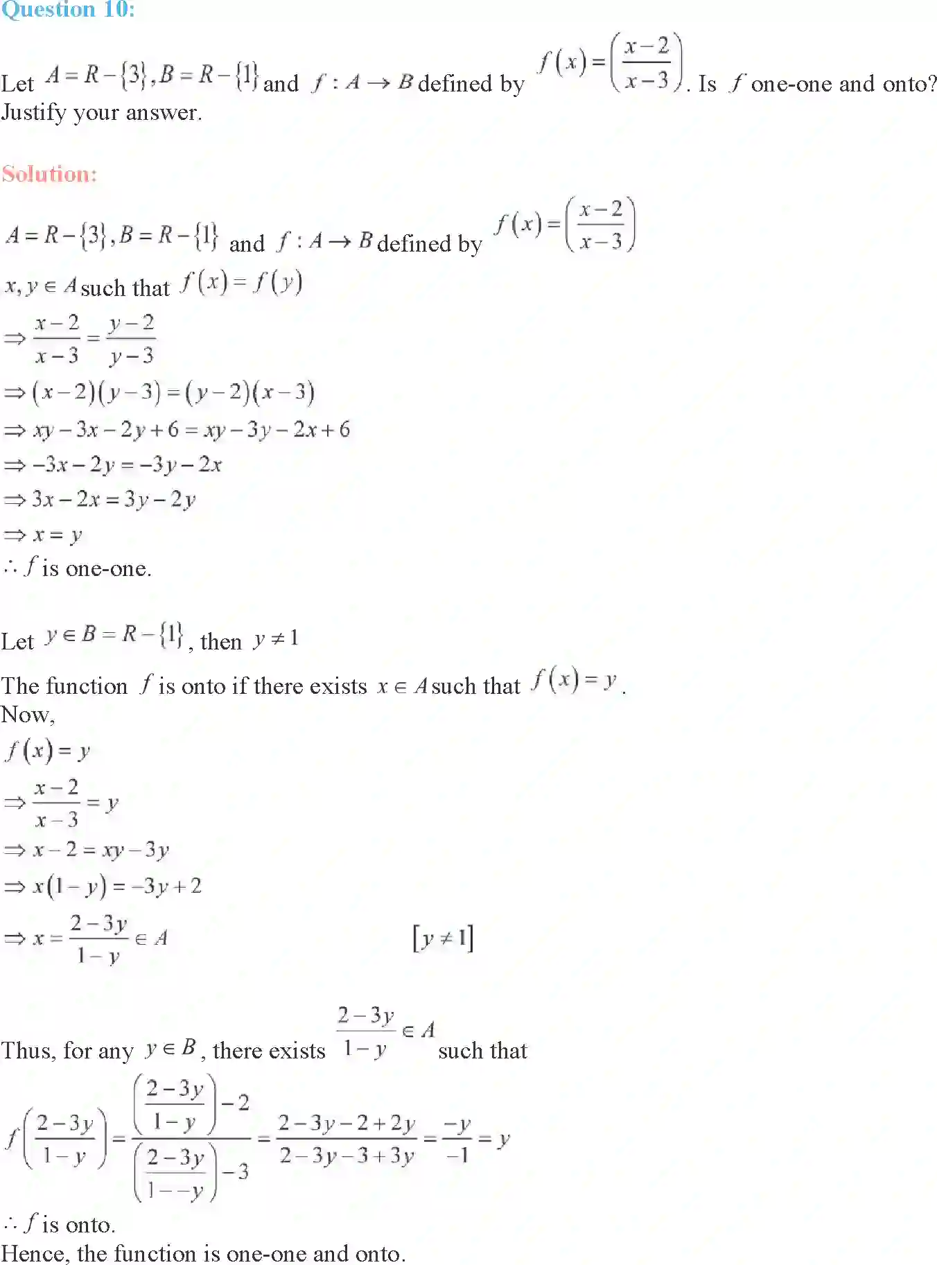NCERT-Solution-Class-12-Maths-Relations-and-Functions-1-page-24