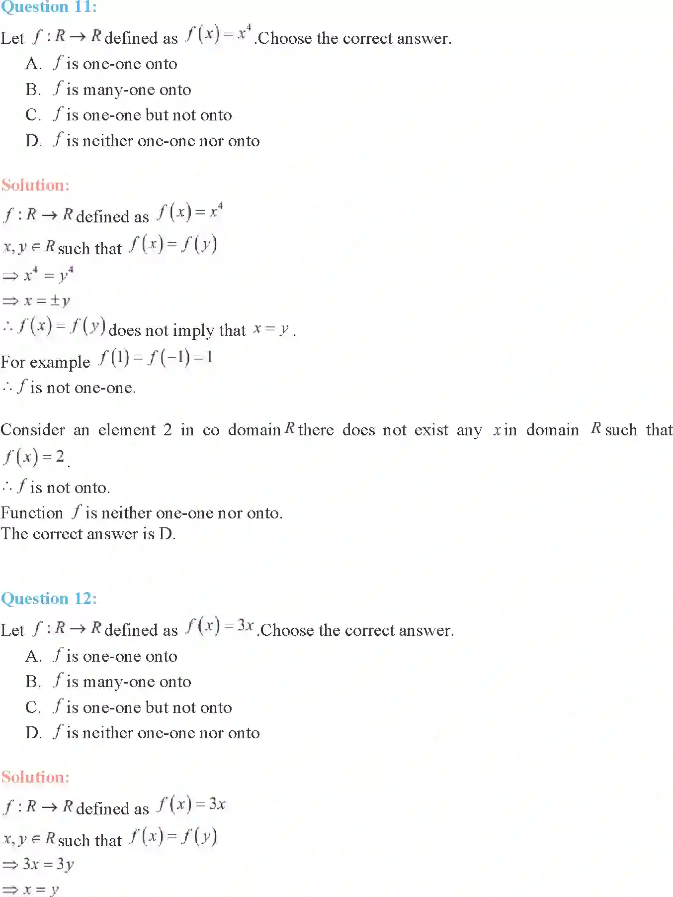 NCERT-Solution-Class-12-Maths-Relations-and-Functions-1-page-25