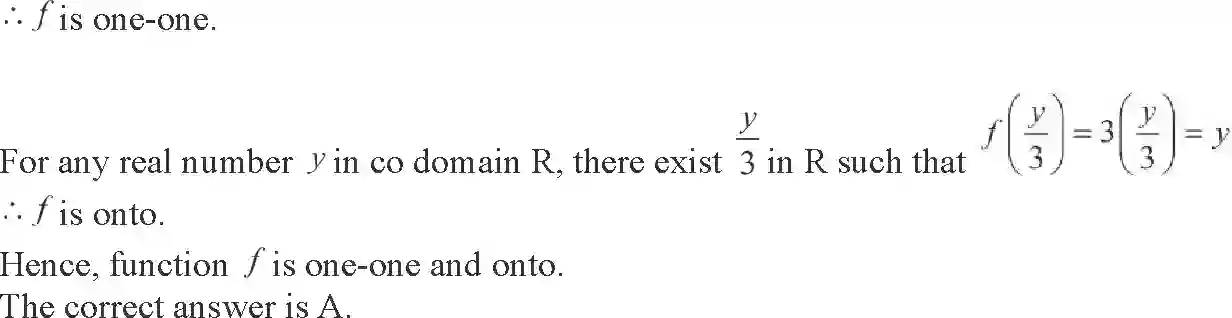 NCERT-Solution-Class-12-Maths-Relations-and-Functions-1-page-26