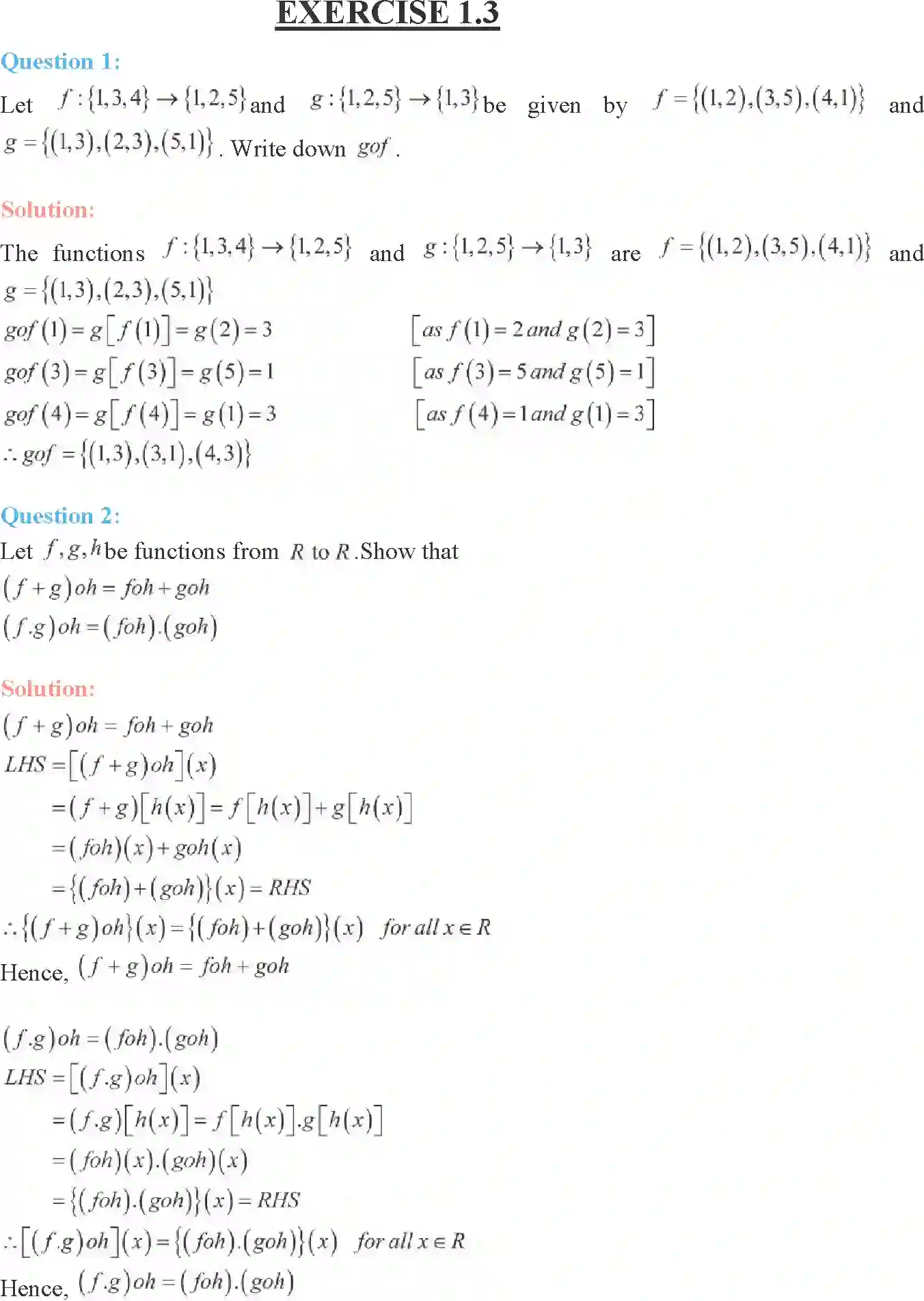 NCERT-Solution-Class-12-Maths-Relations-and-Functions-1-page-27