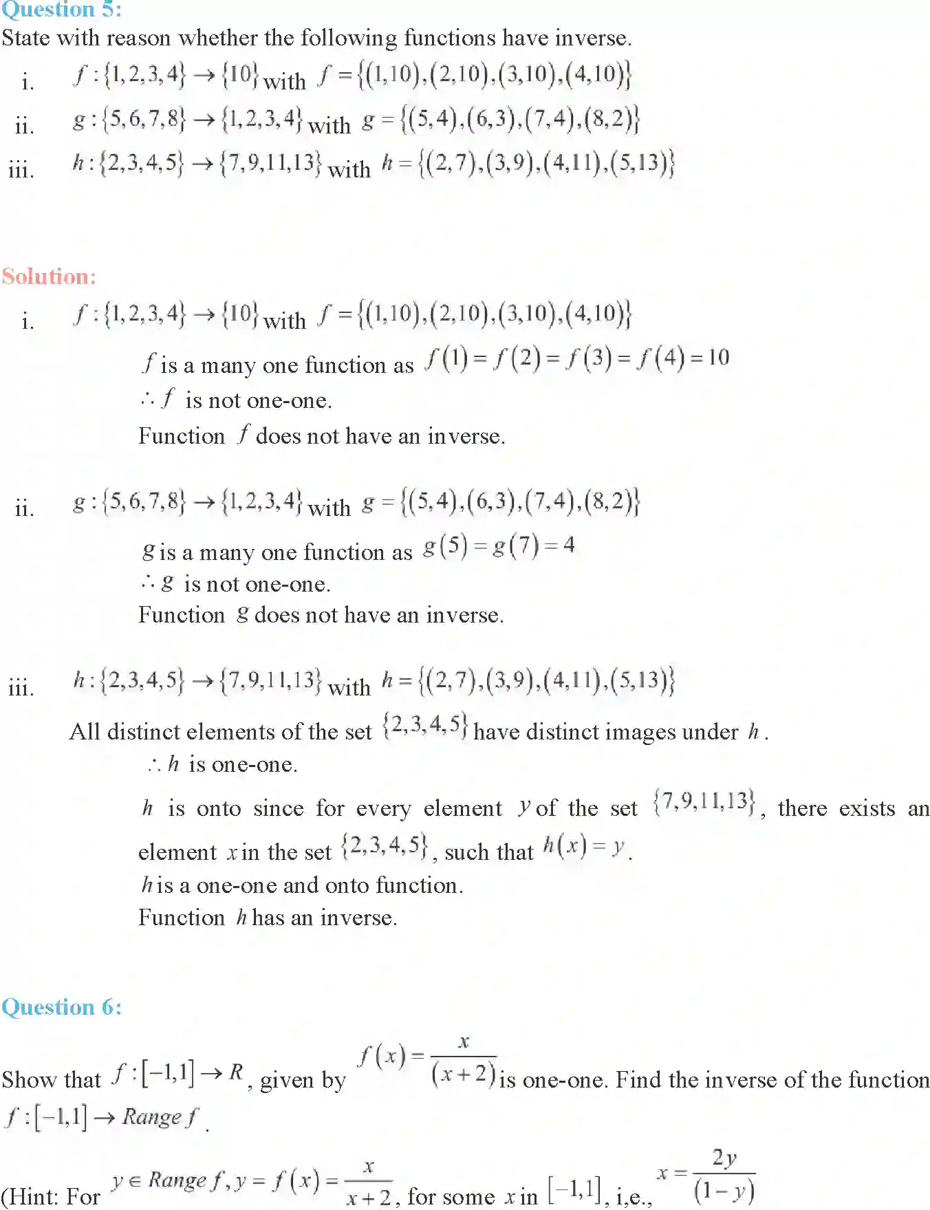 NCERT-Solution-Class-12-Maths-Relations-and-Functions-1-page-29