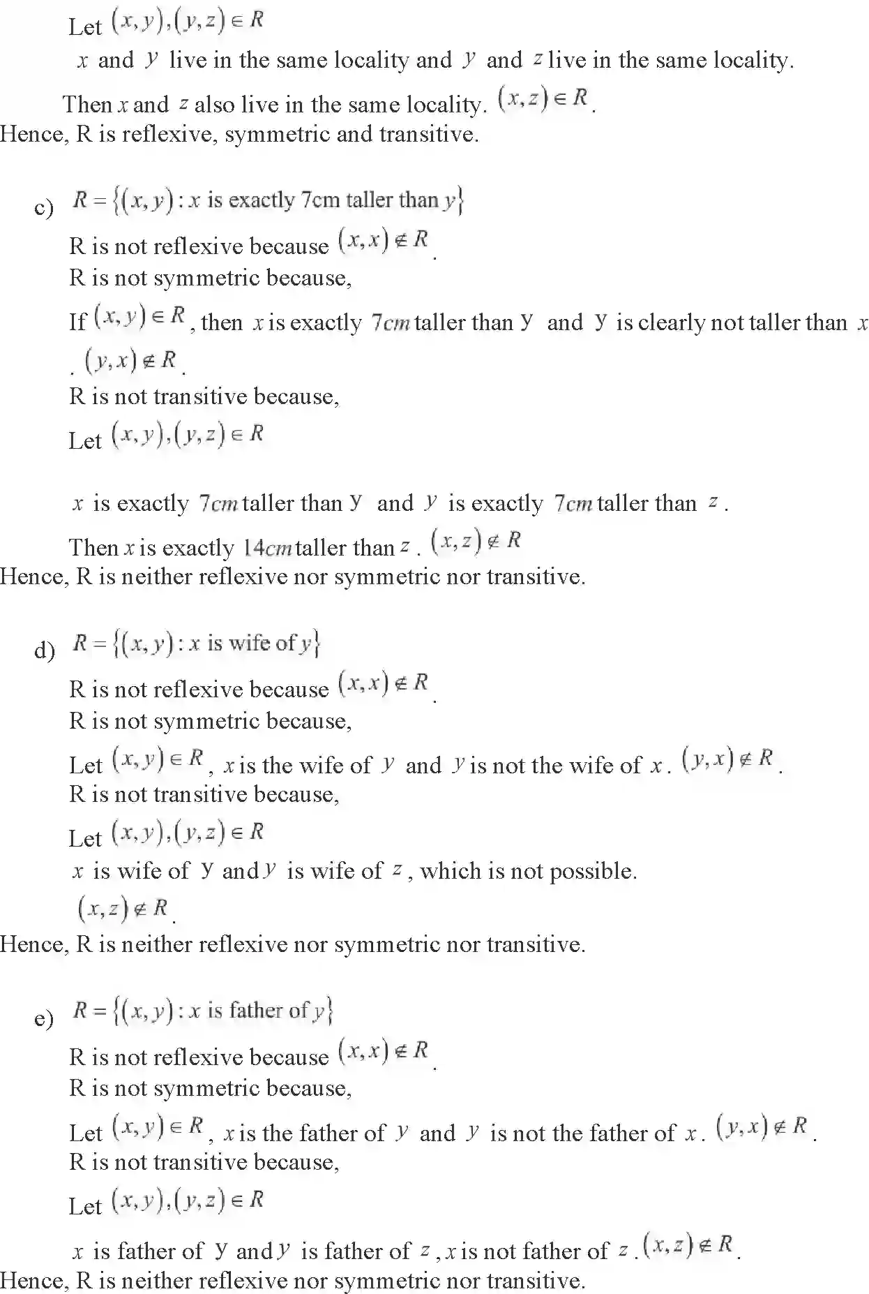 NCERT-Solution-Class-12-Maths-Relations-and-Functions-1-page-3