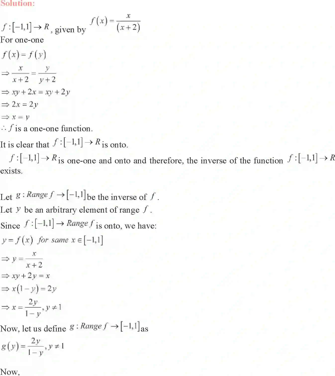 NCERT-Solution-Class-12-Maths-Relations-and-Functions-1-page-30