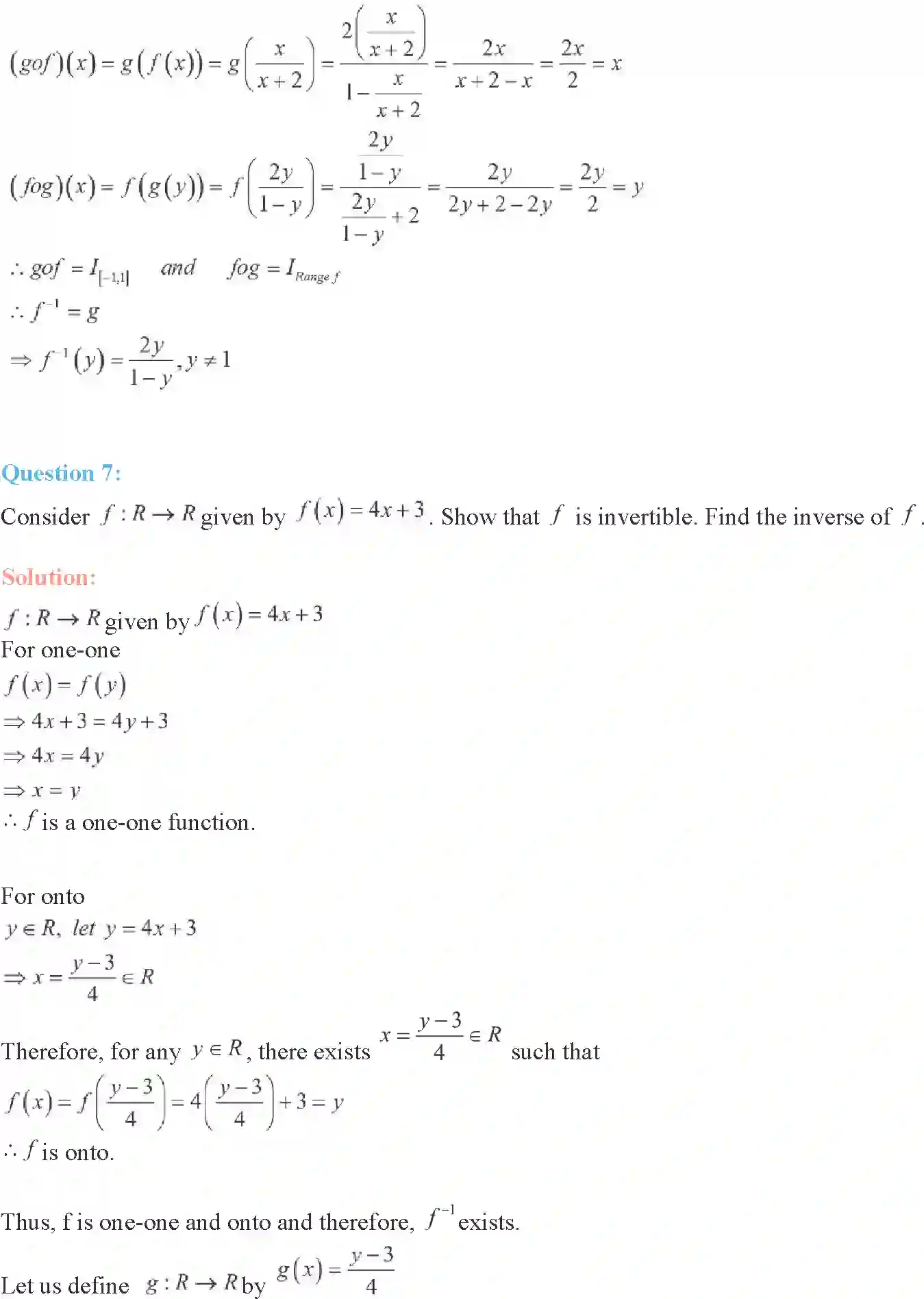 NCERT-Solution-Class-12-Maths-Relations-and-Functions-1-page-31